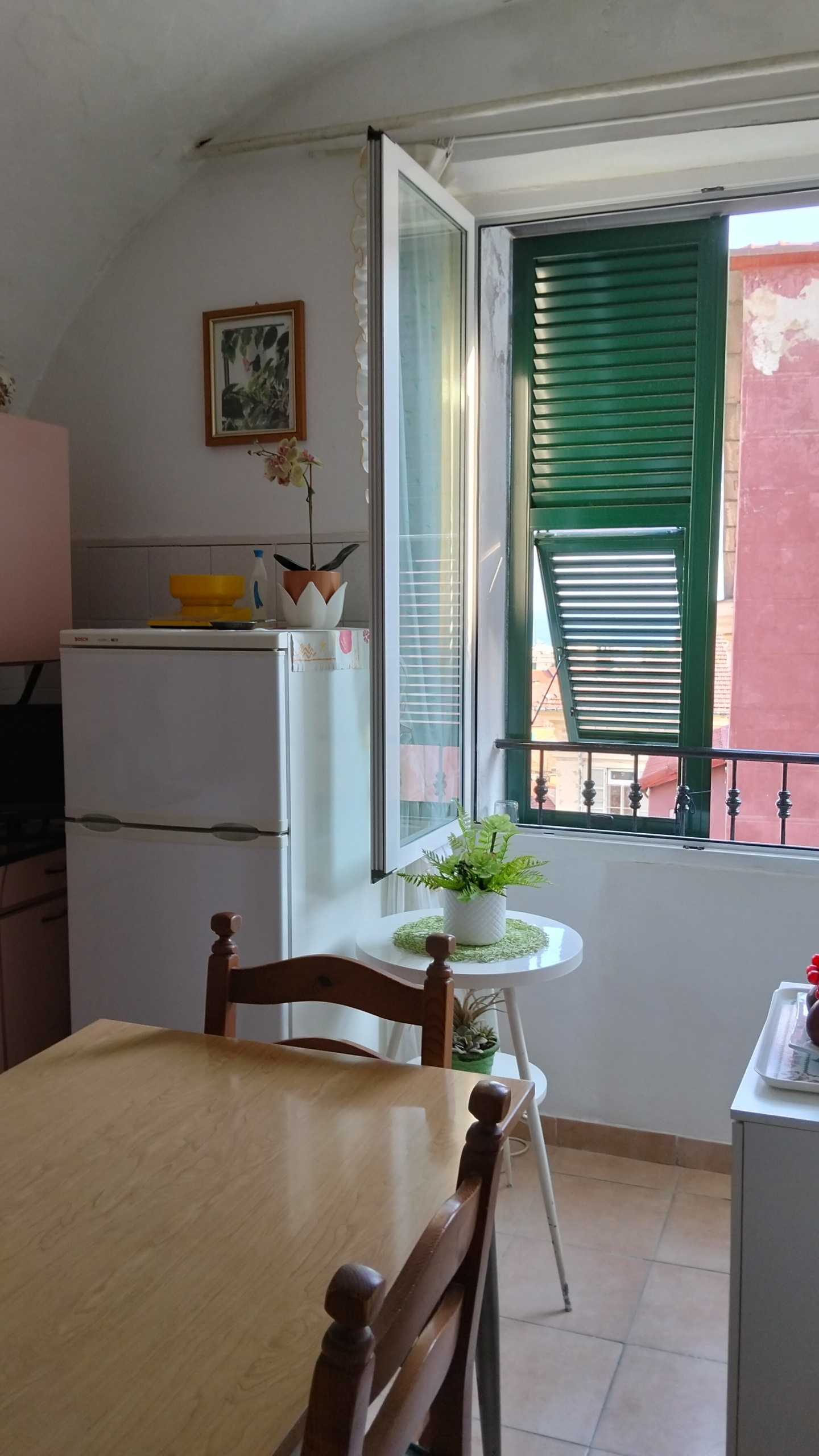  - foto 13