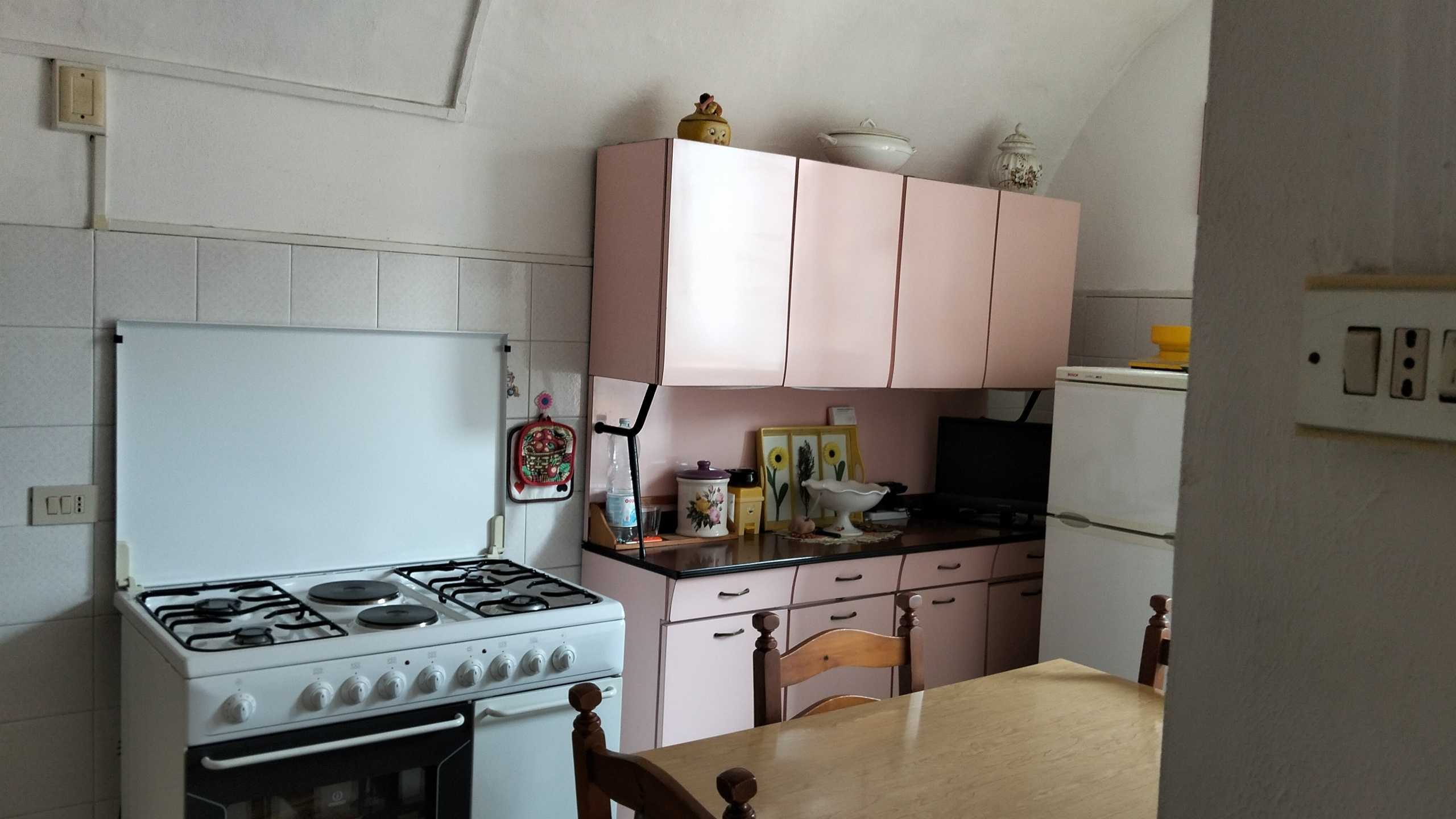  - foto 14