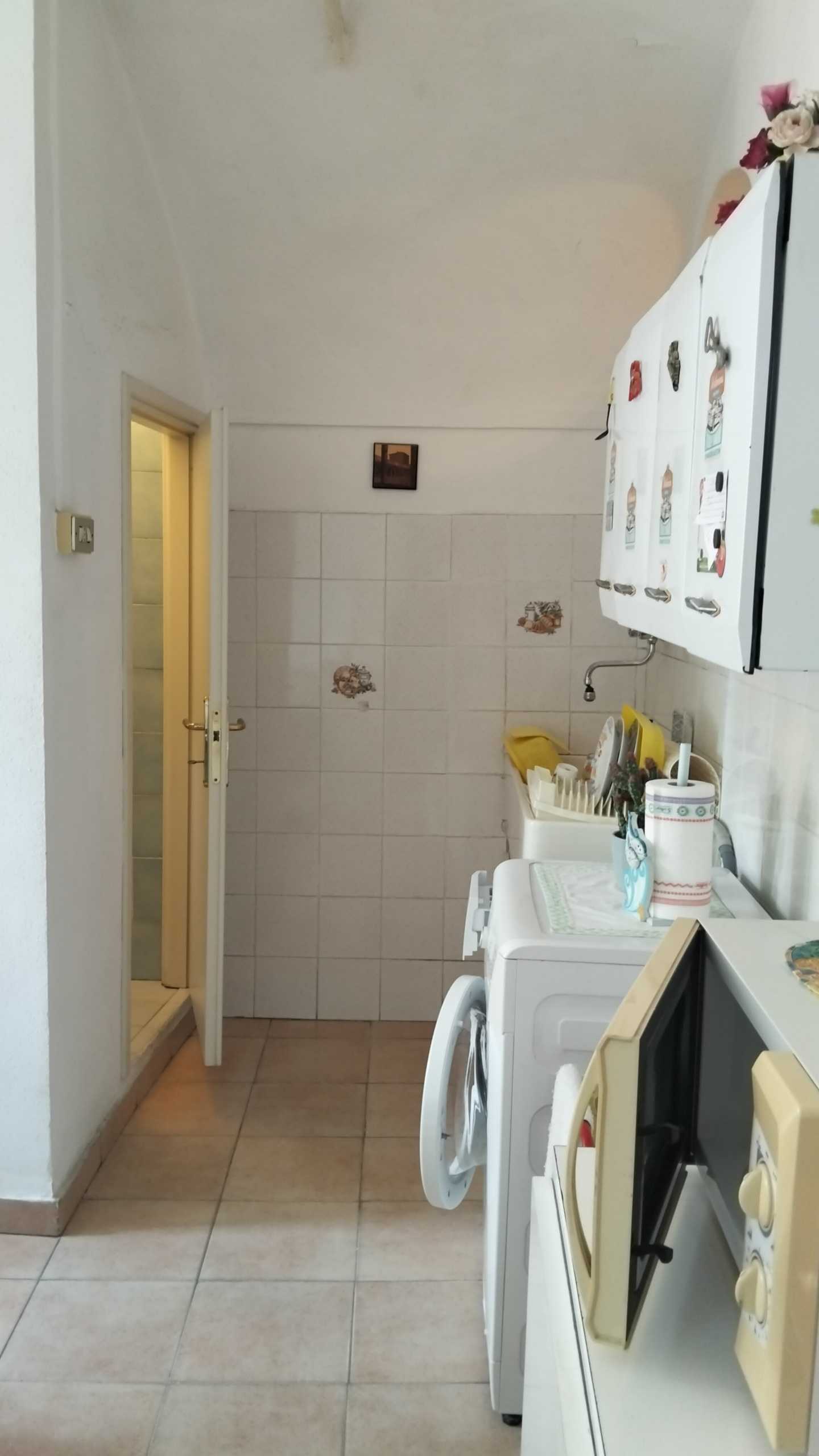  - foto 15