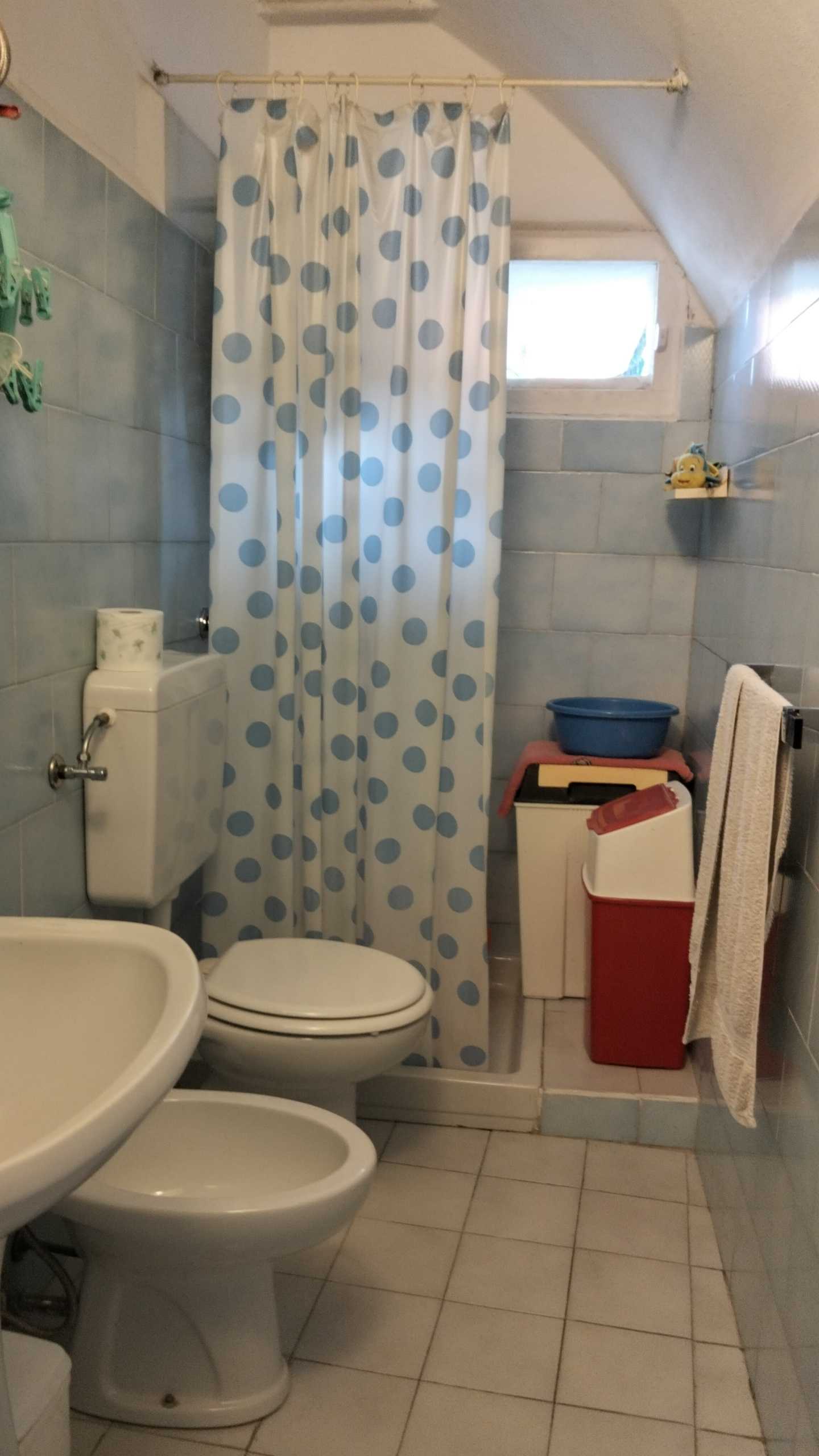  - foto 16