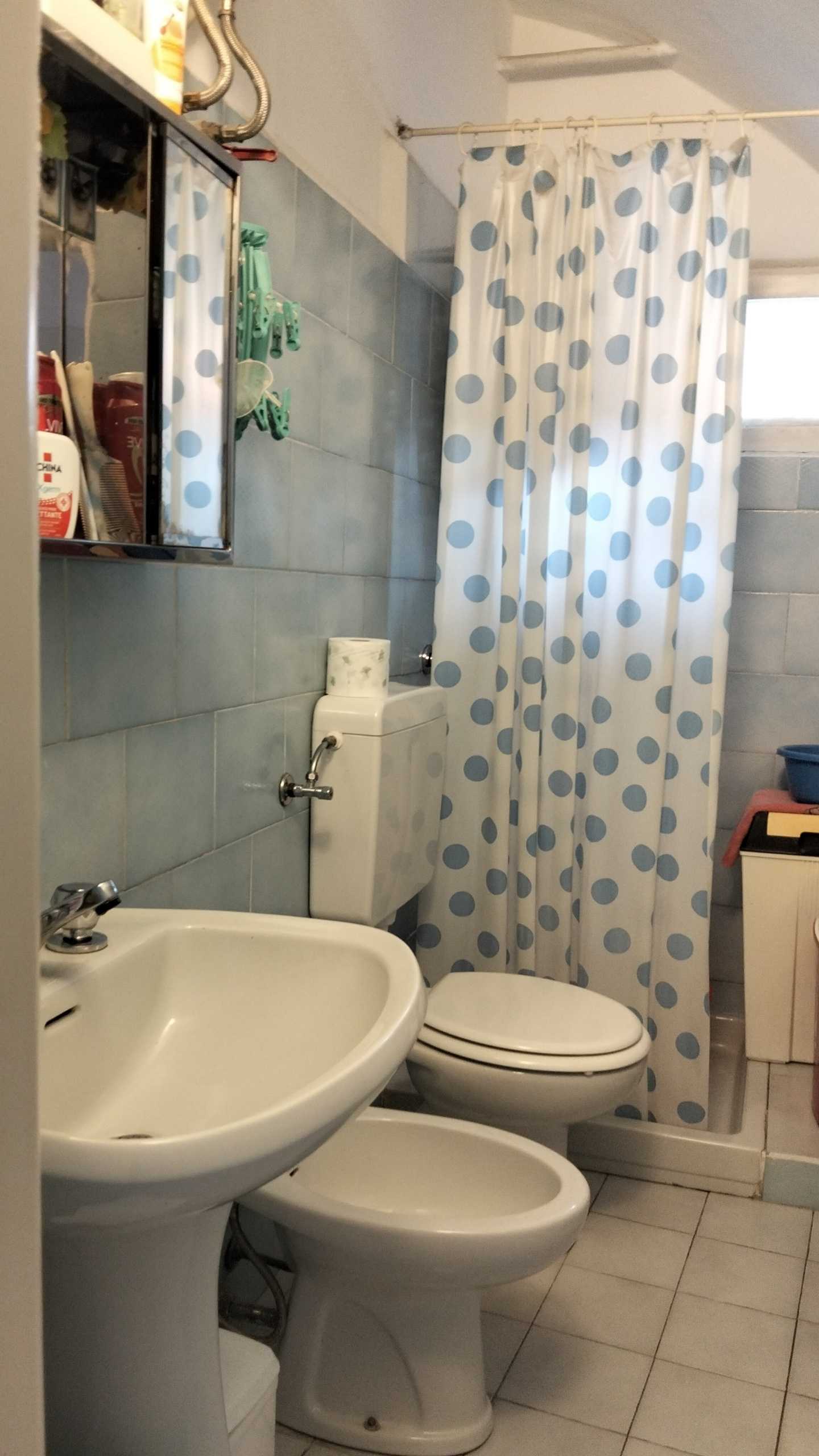  - foto 17