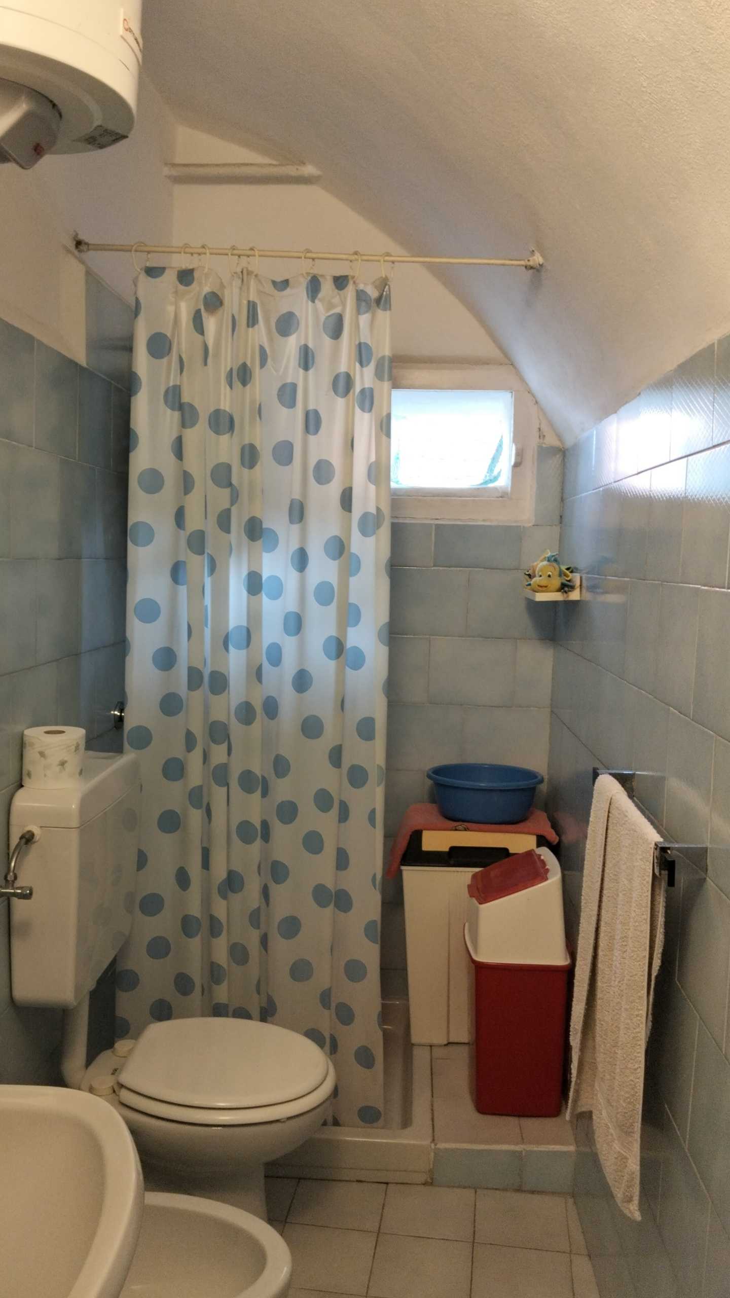  - foto 18
