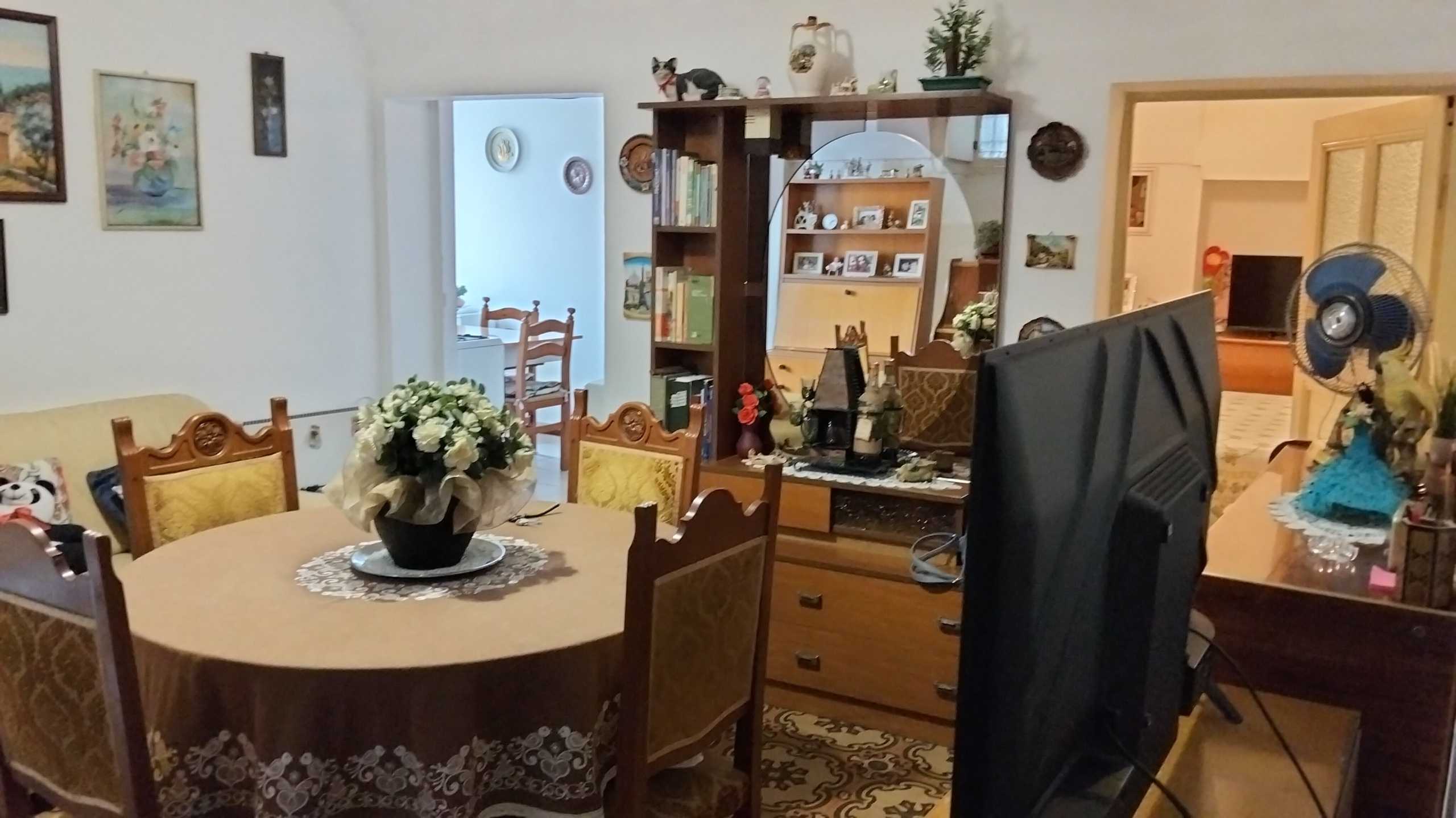  - foto 23