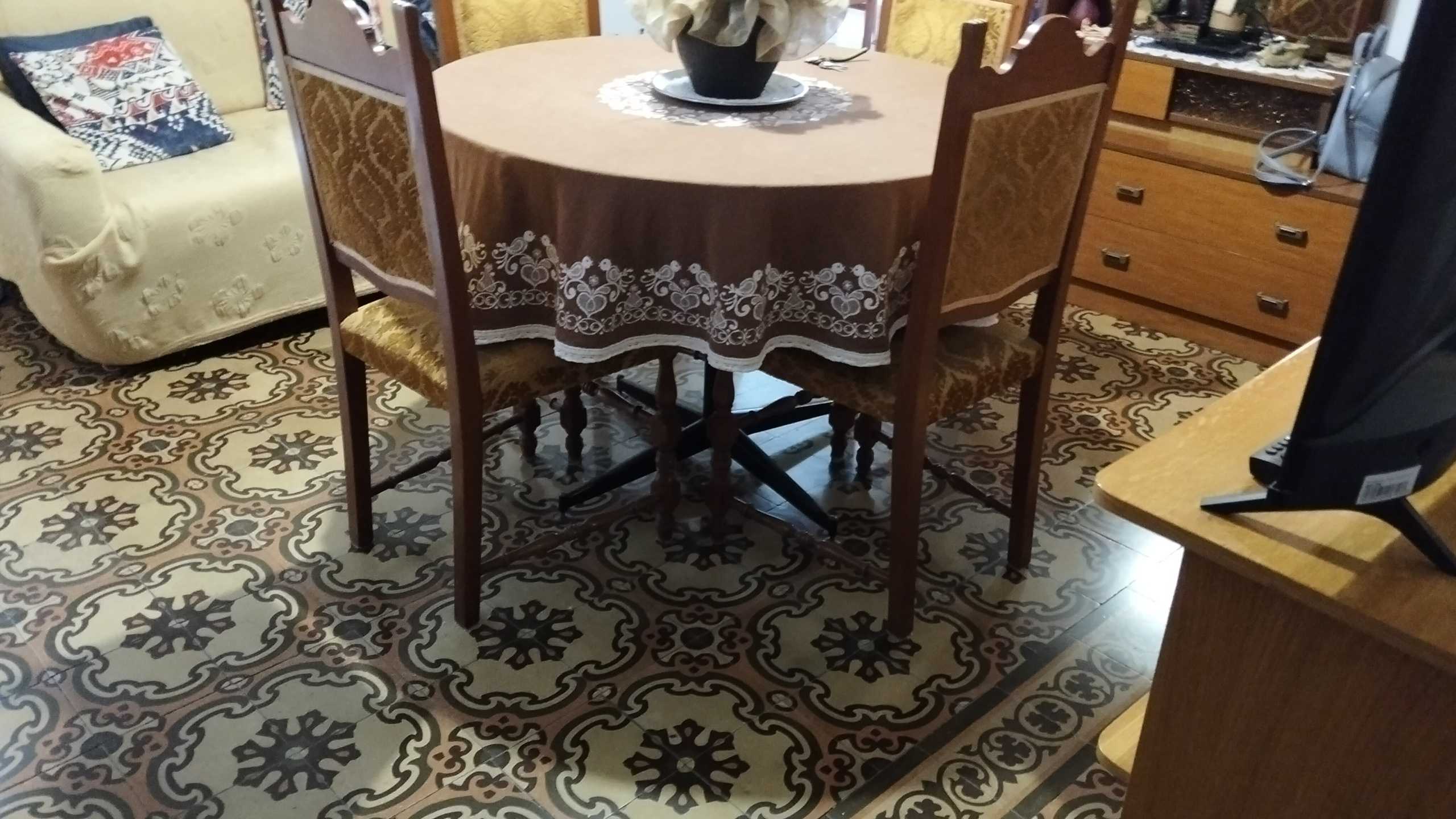  - foto 24