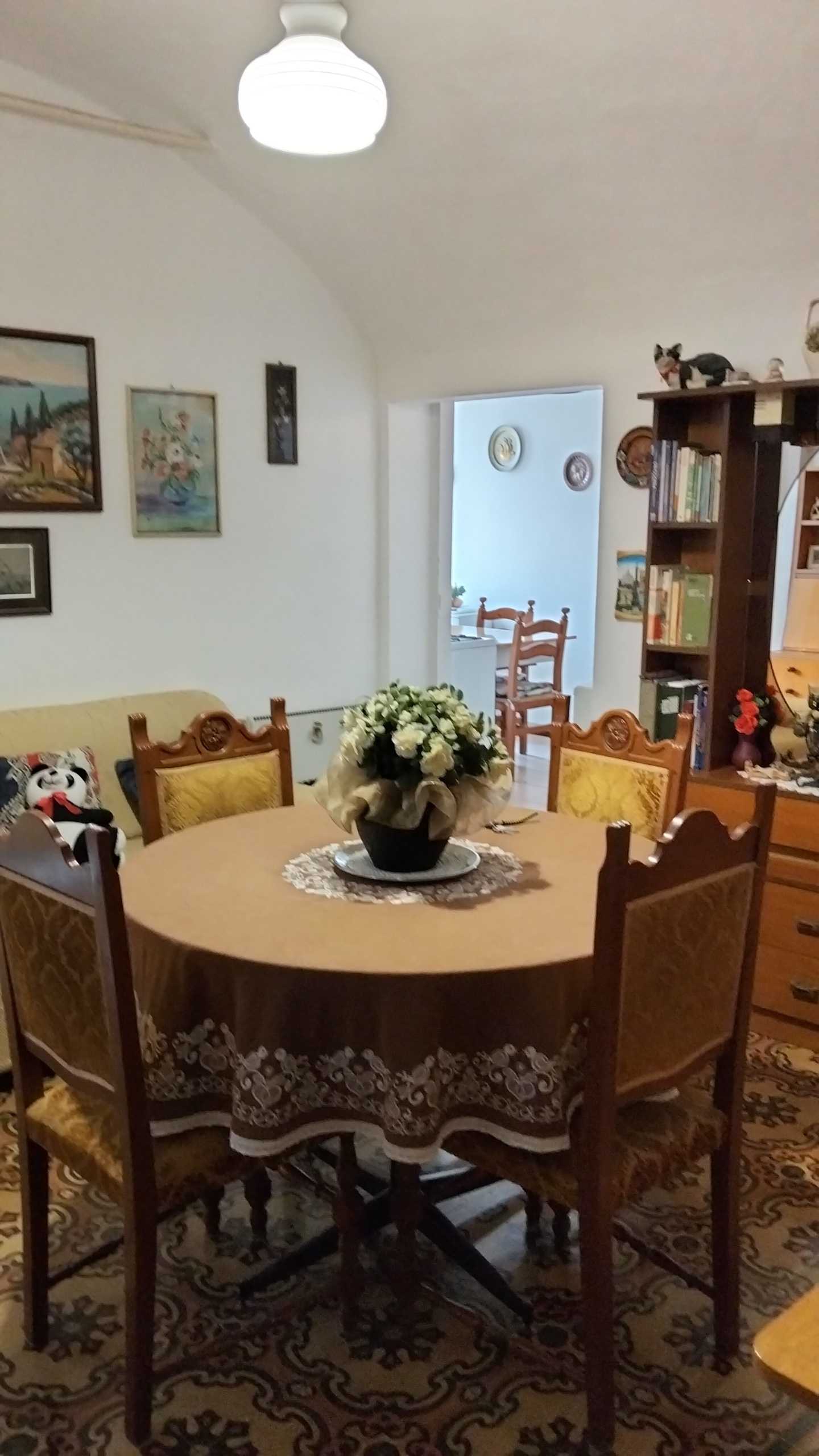  - foto 25