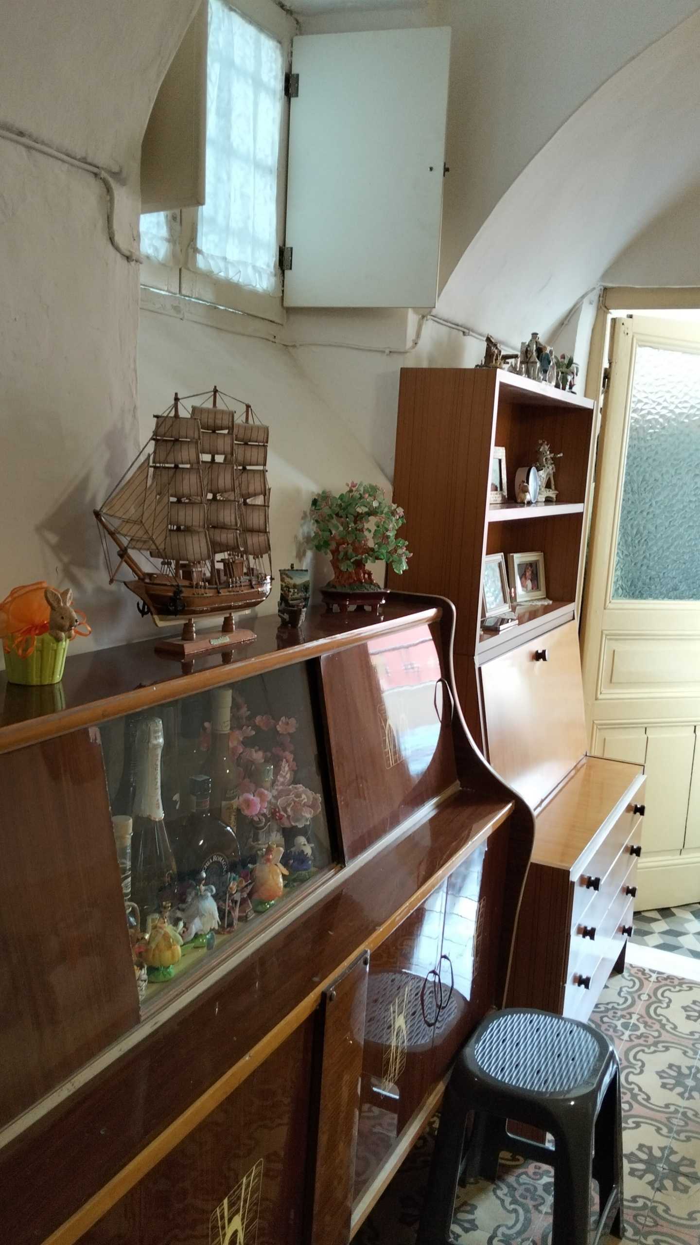  - foto 26