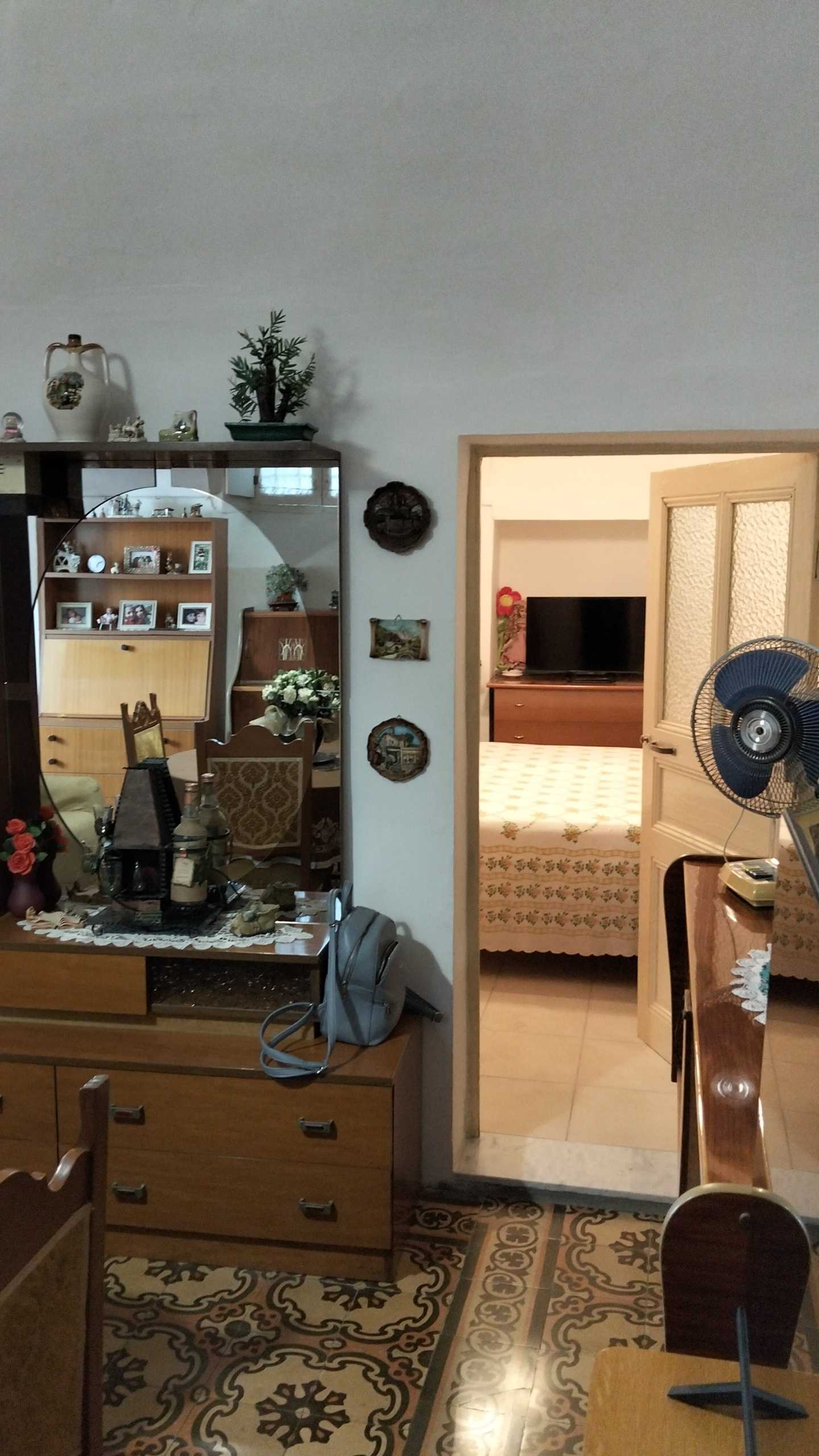  - foto 27