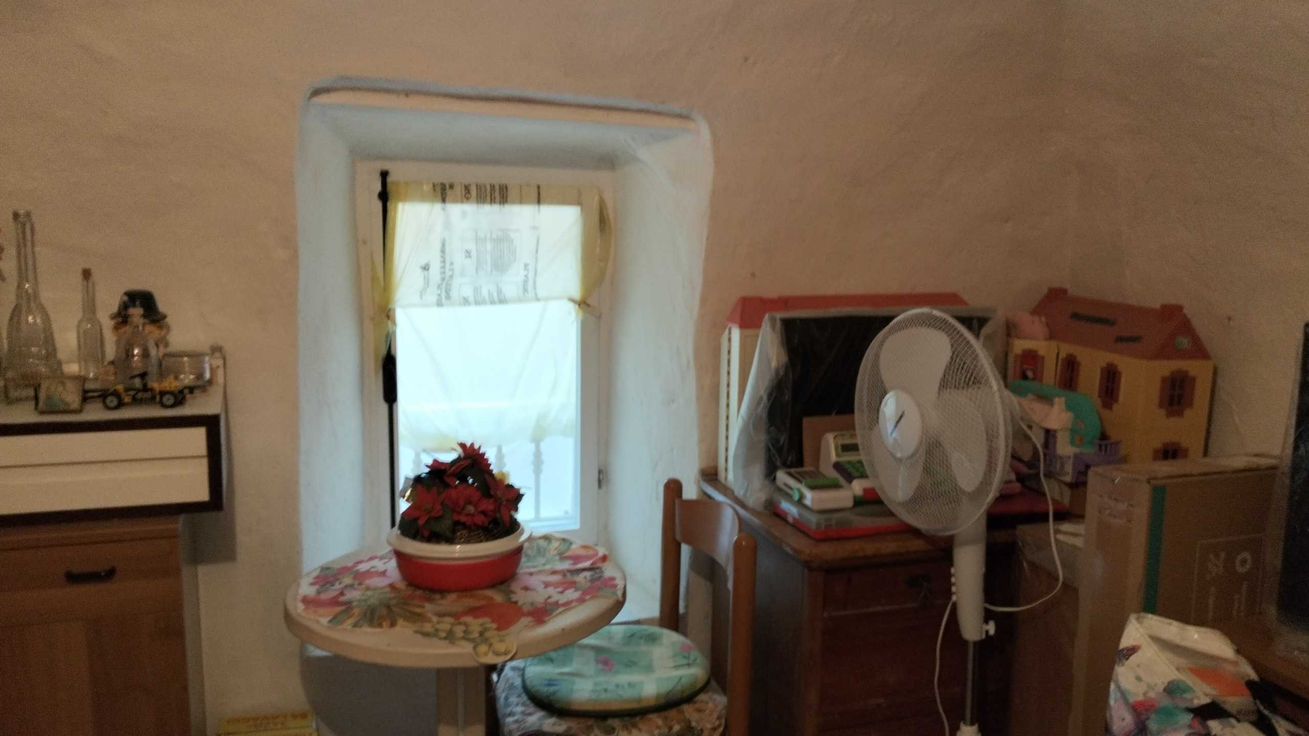  - foto 28