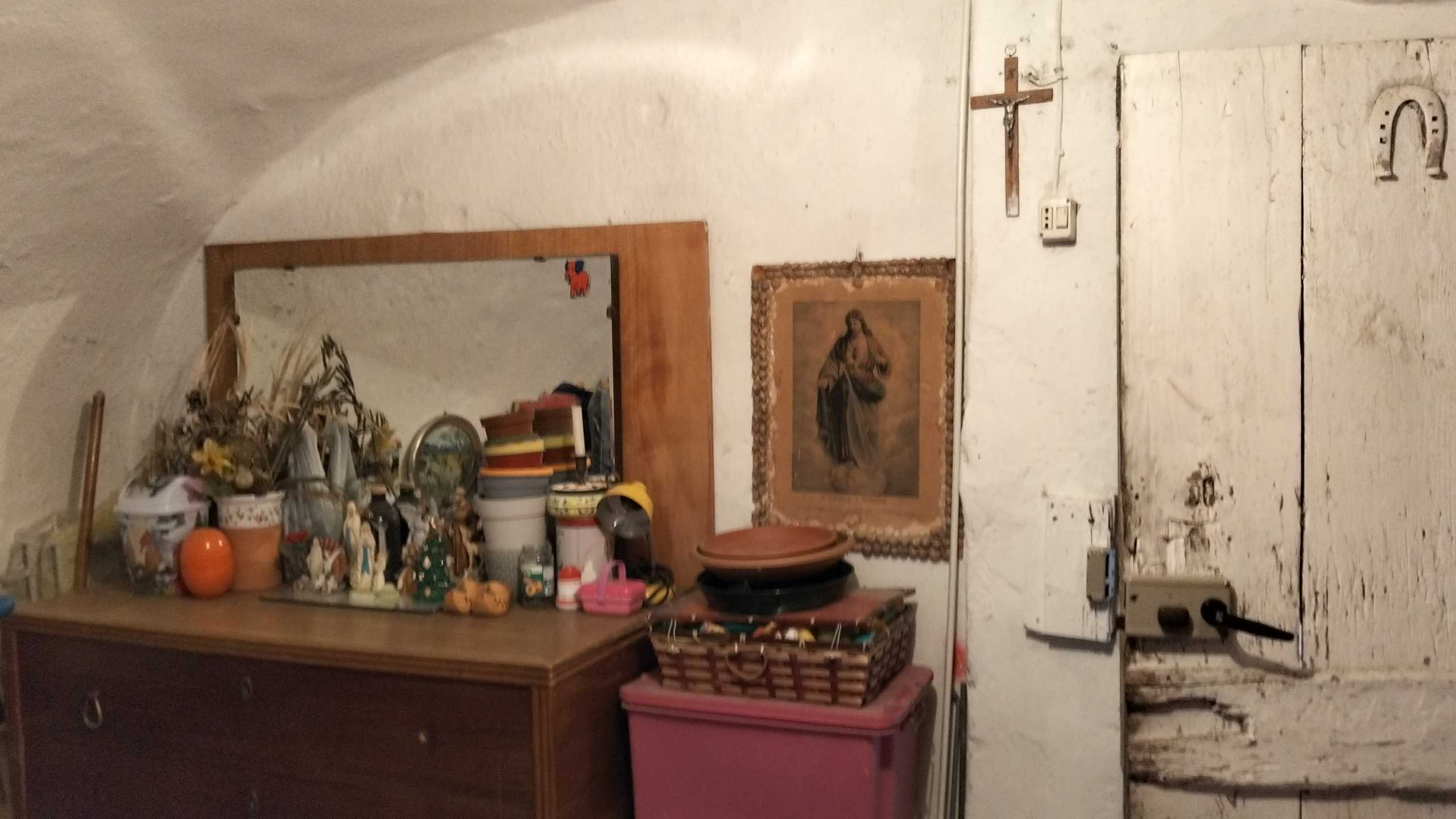  - foto 29