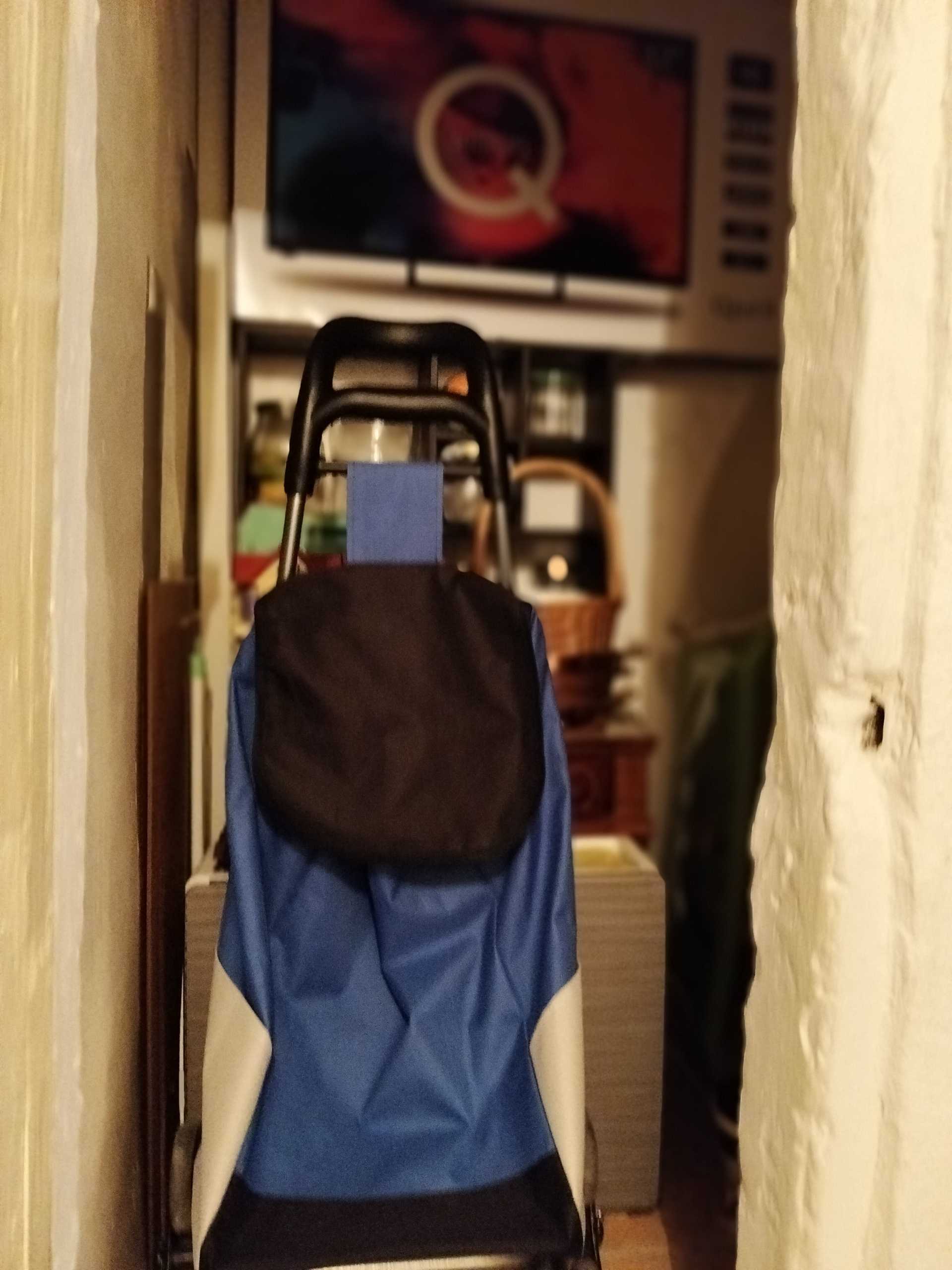  - foto 30