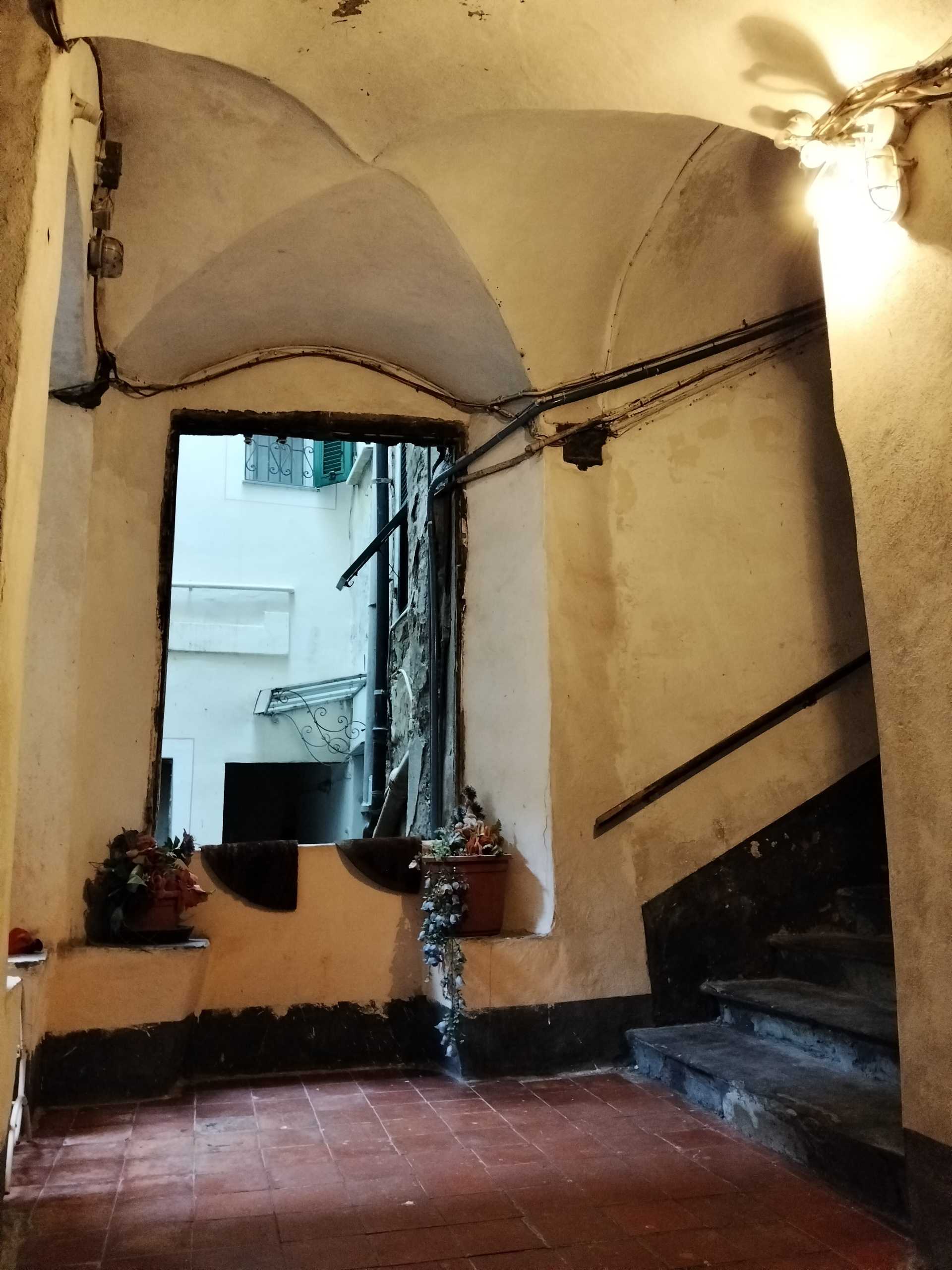  - foto 31