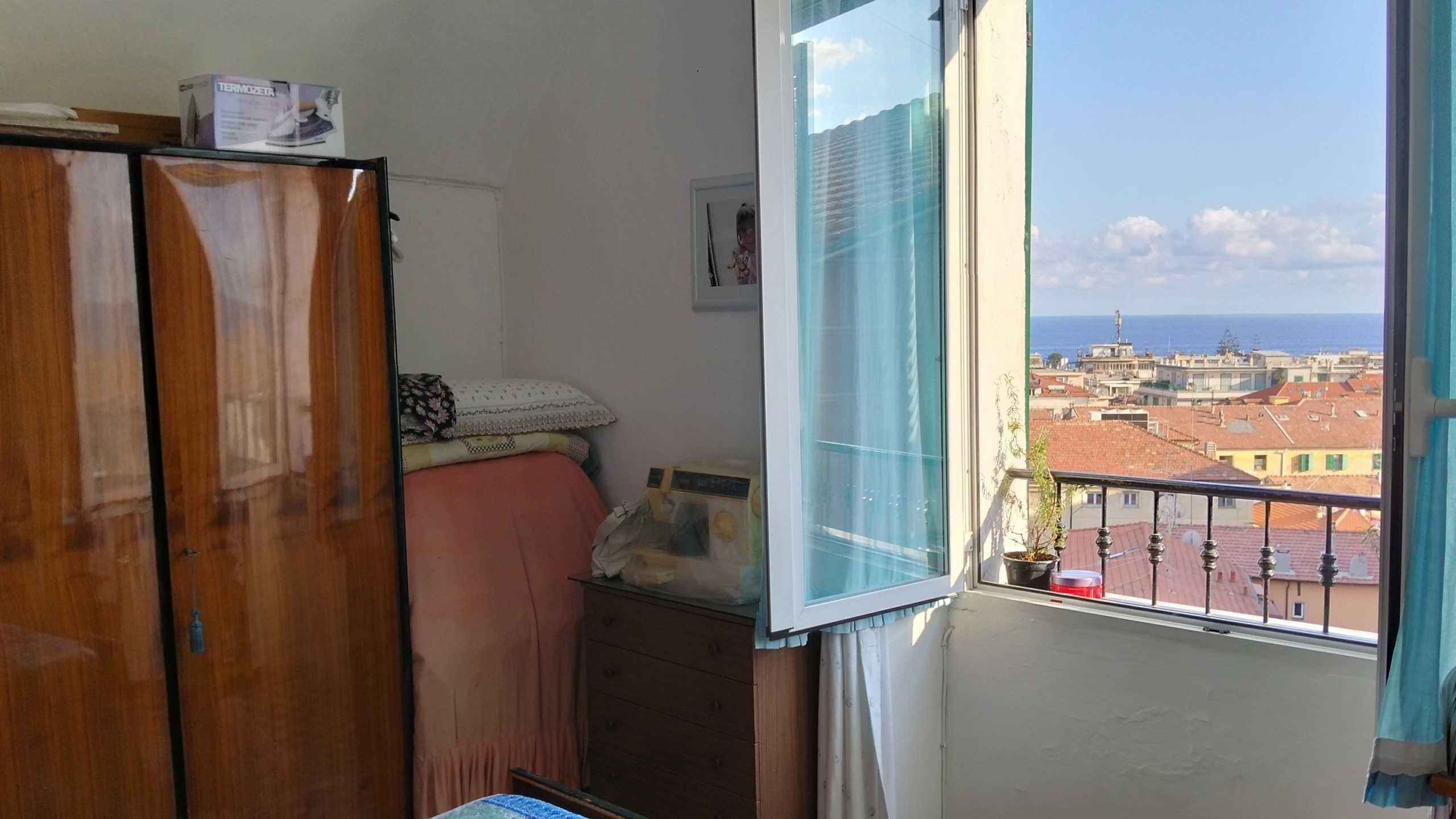  - foto 9