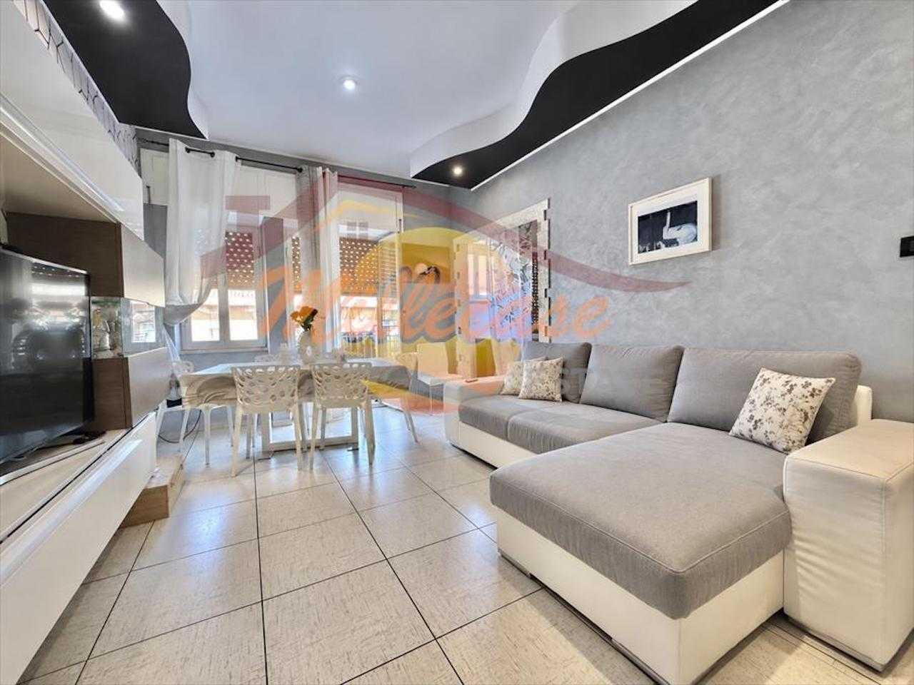  - foto 20