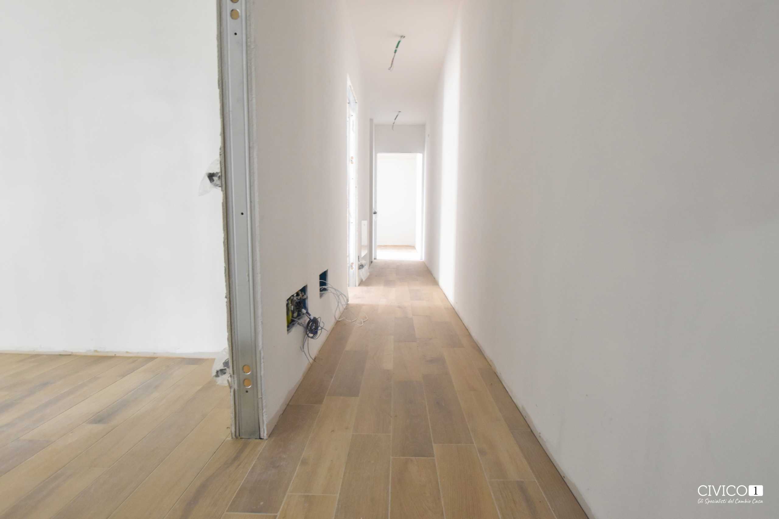  - foto 20