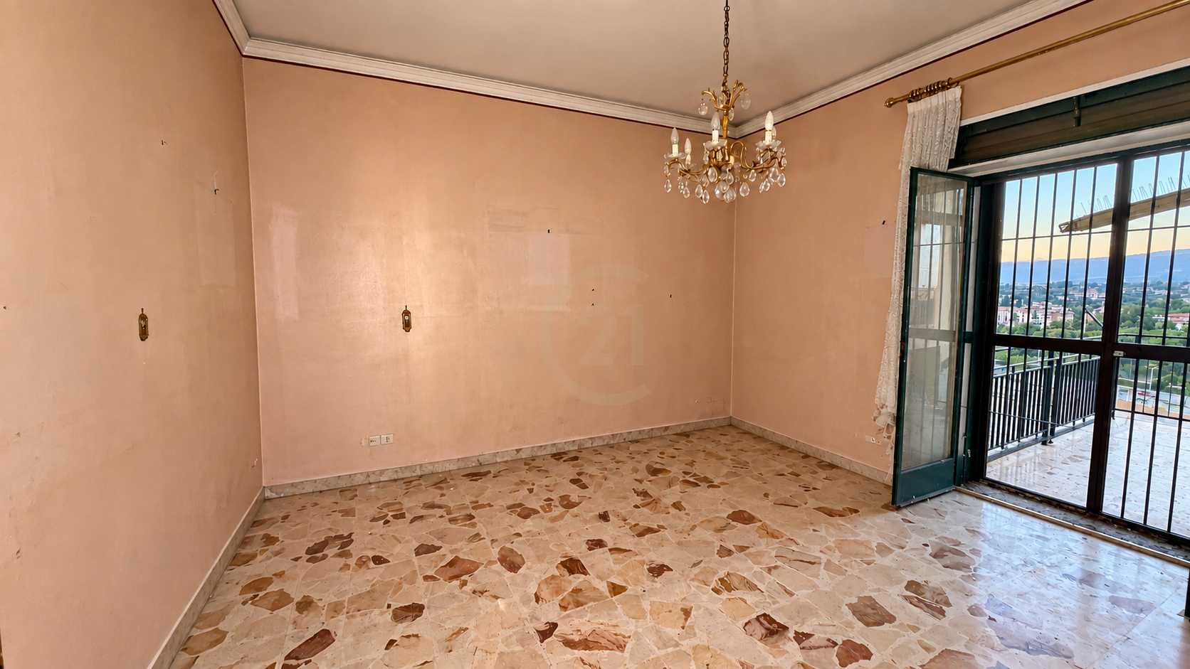  - foto 11