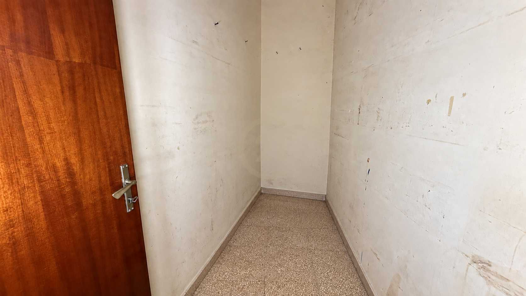  - foto 13