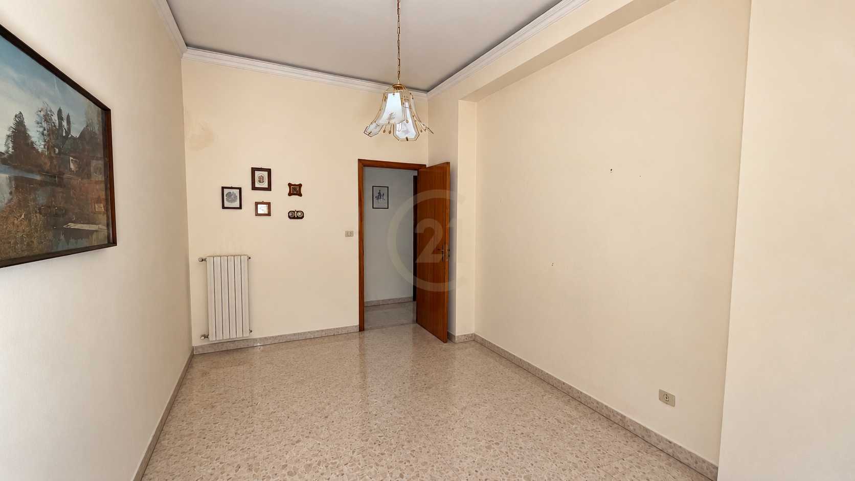  - foto 15
