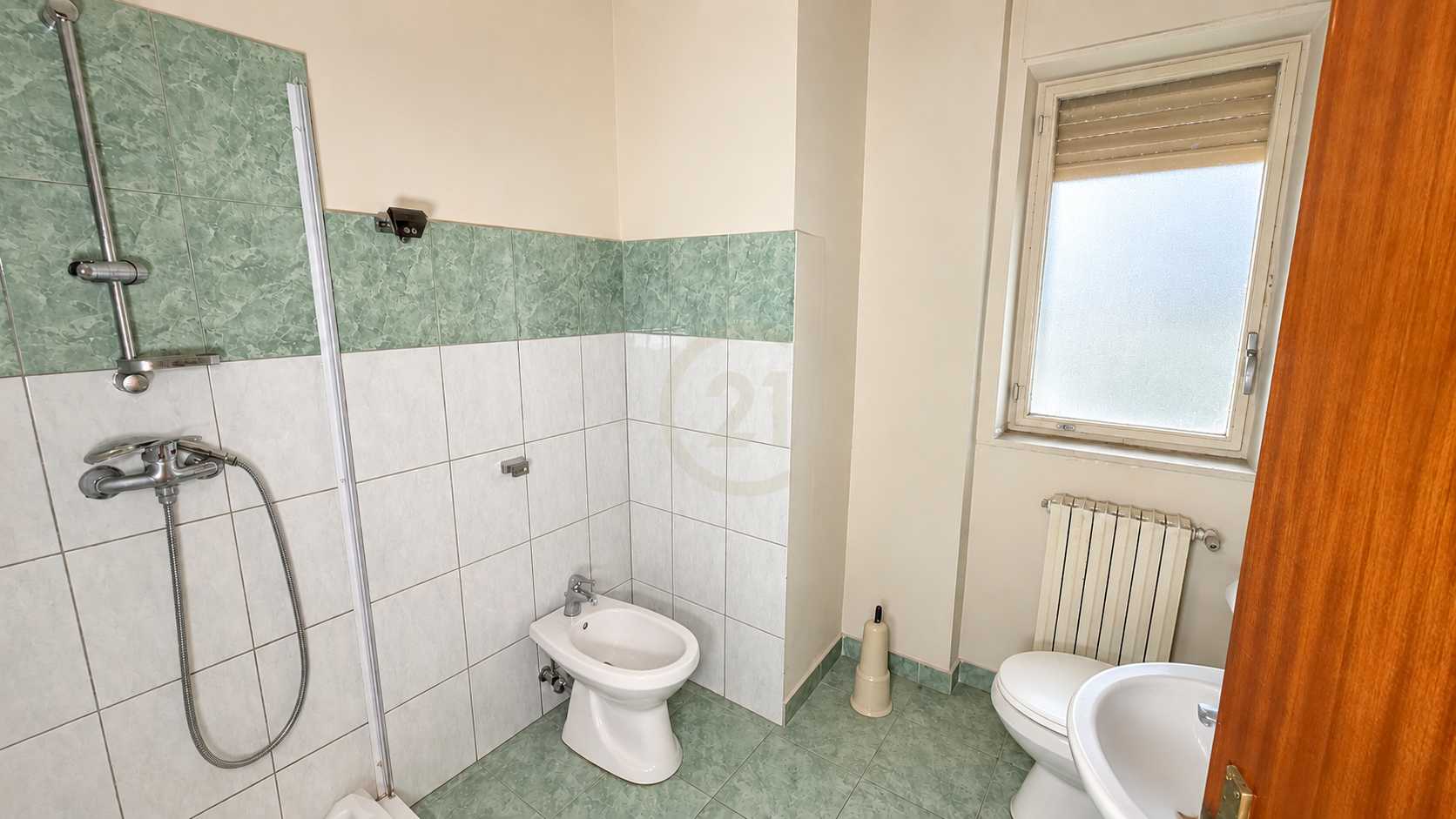  - foto 16