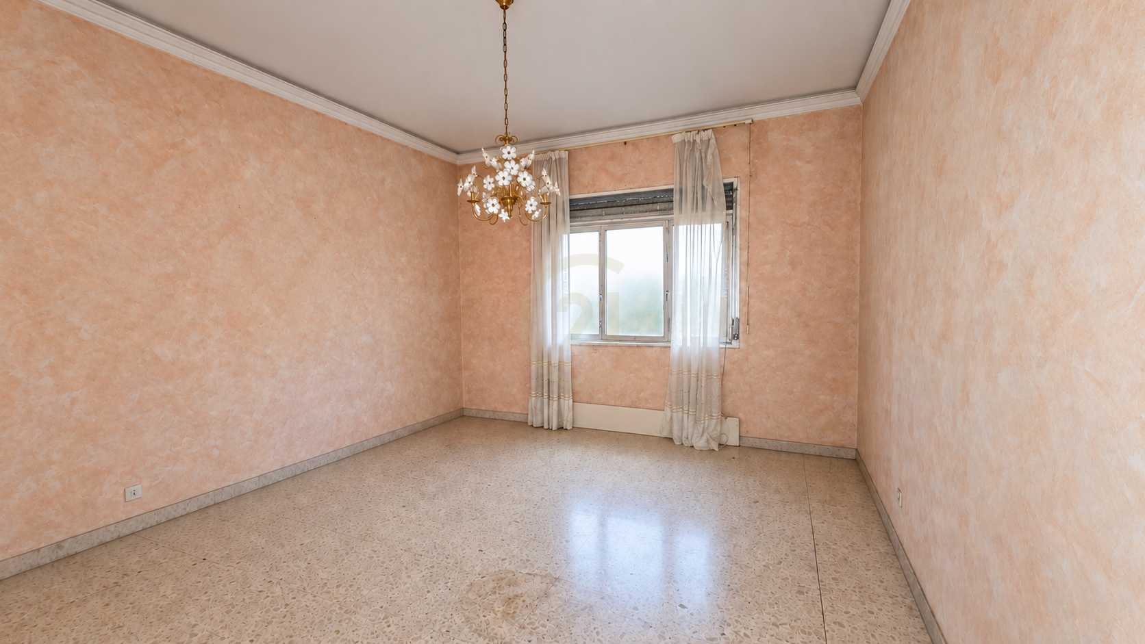  - foto 17