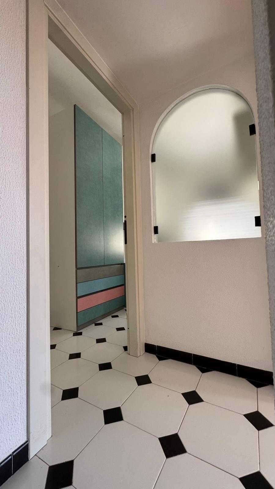  - foto 12