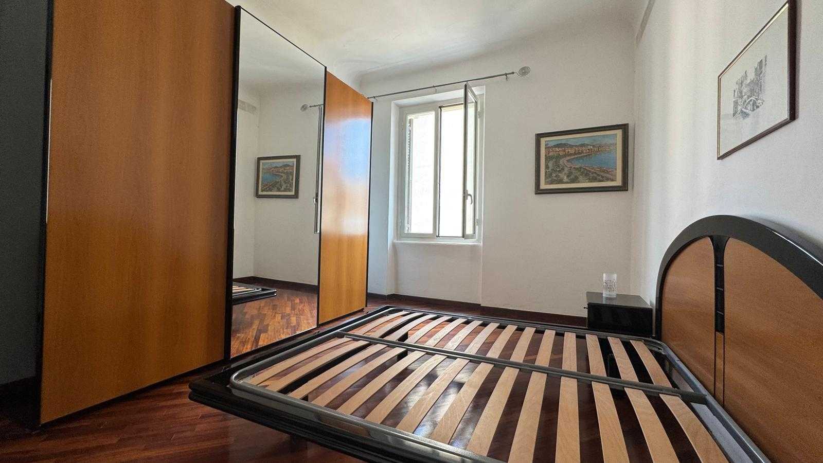  - foto 13