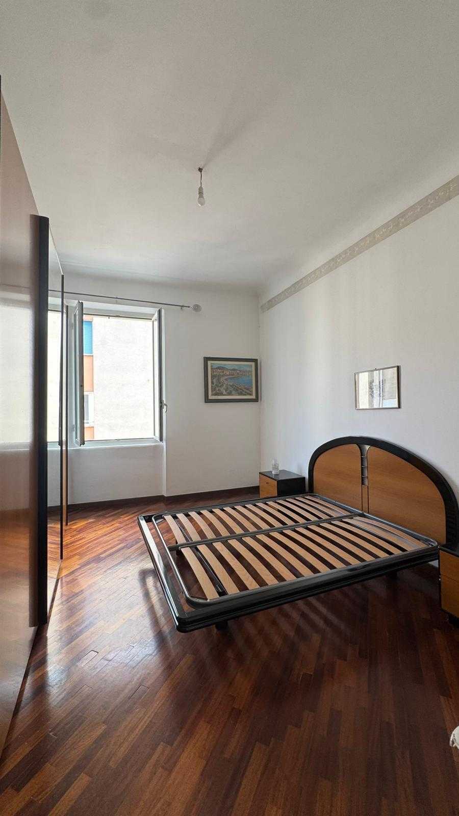  - foto 15