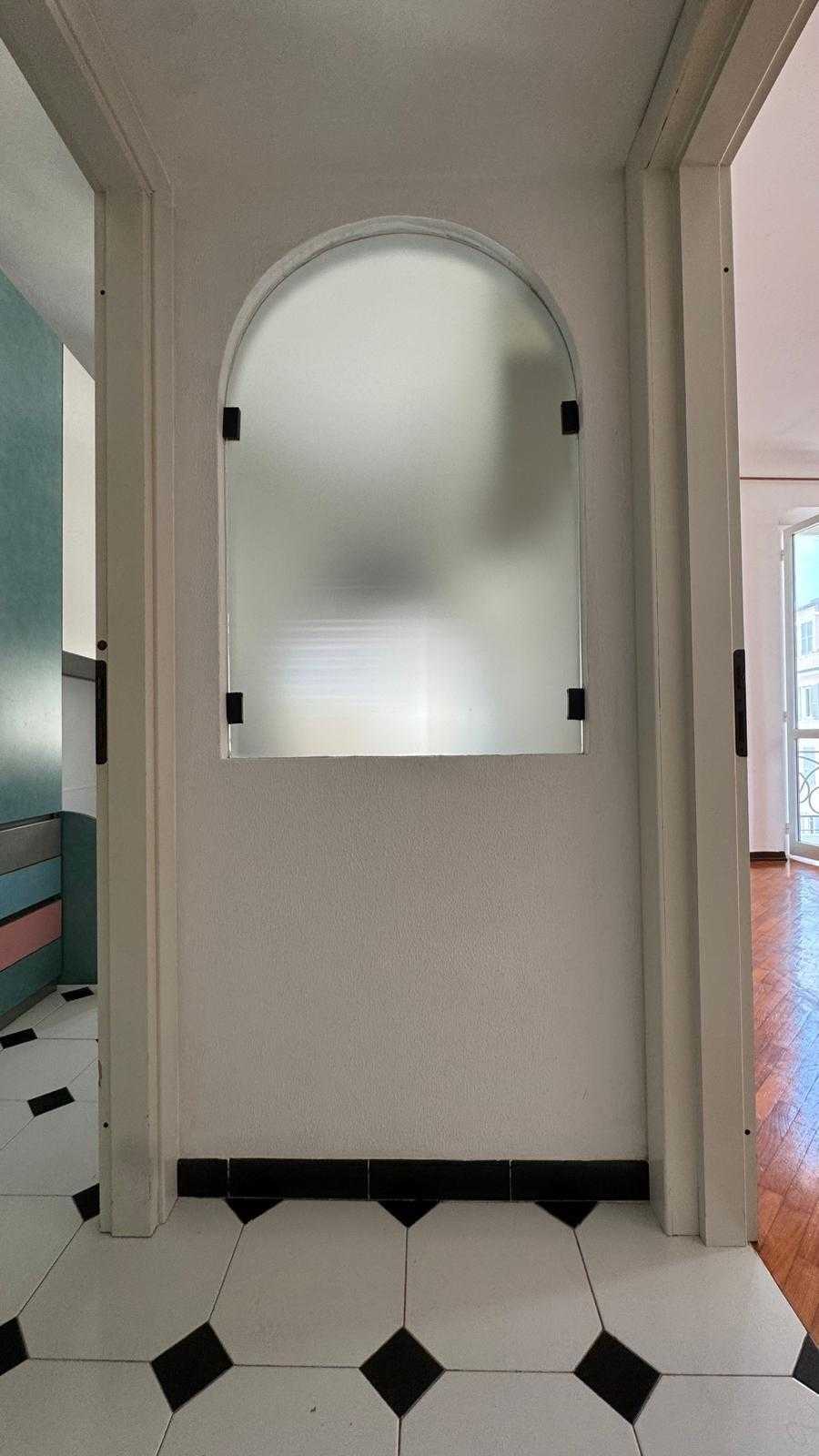 - foto 18