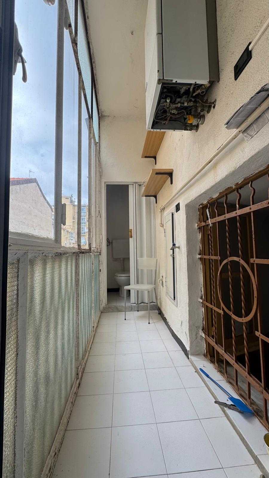  - foto 19