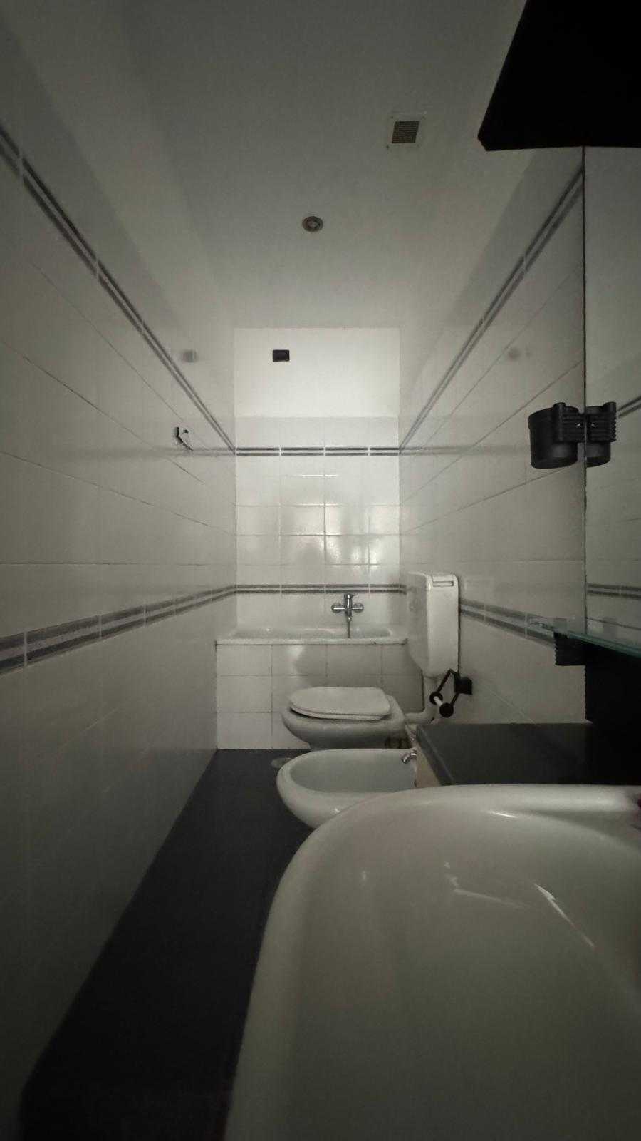  - foto 21
