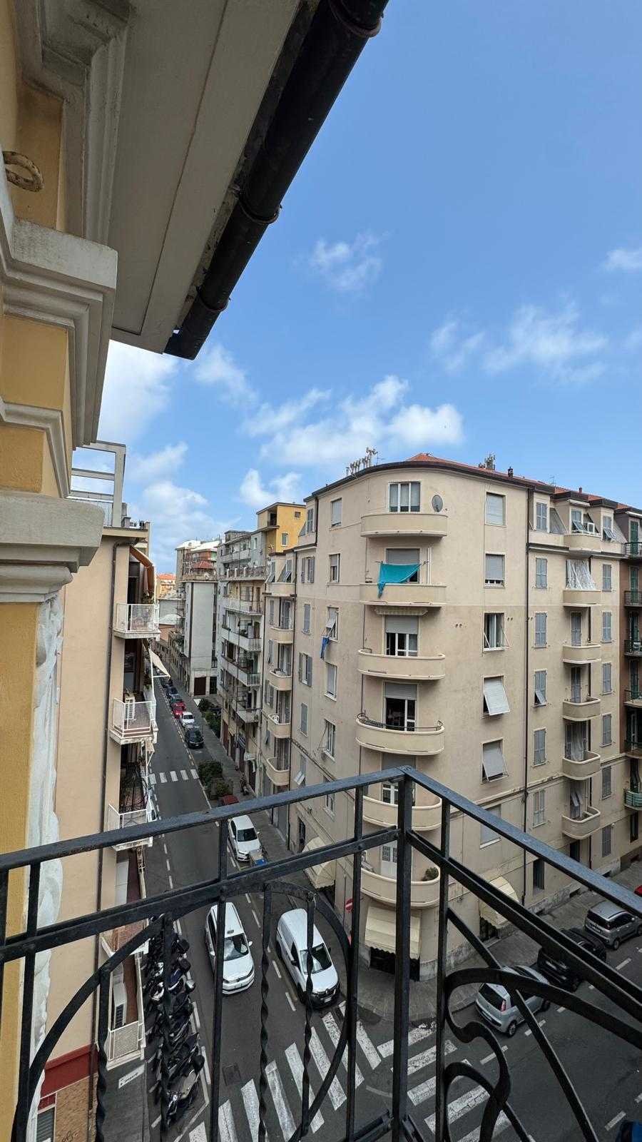  - foto 22
