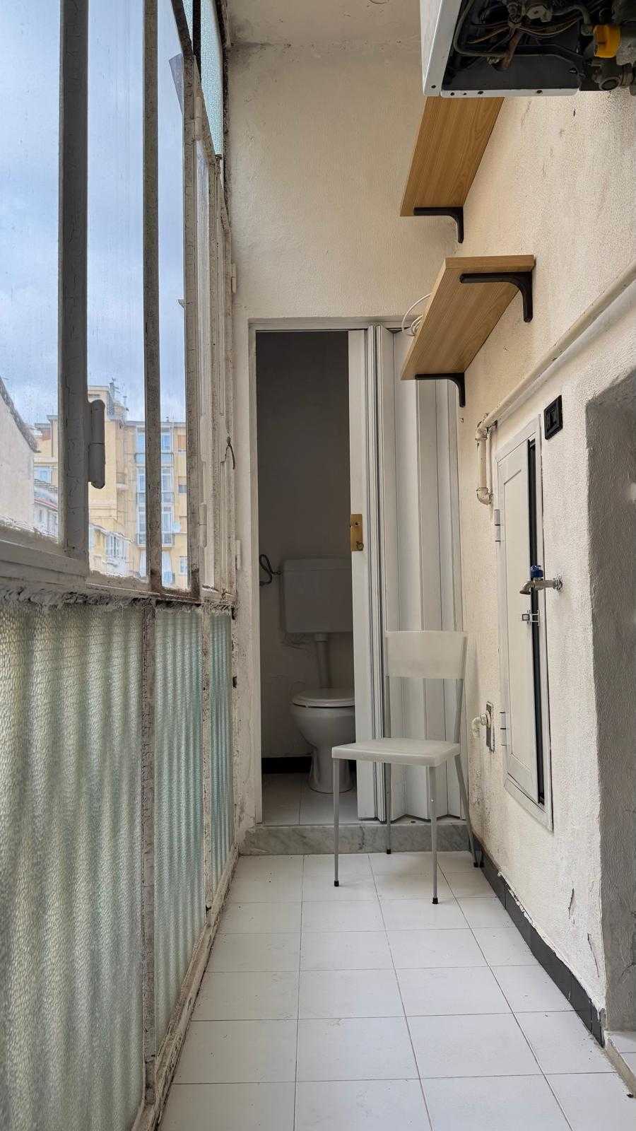  - foto 24