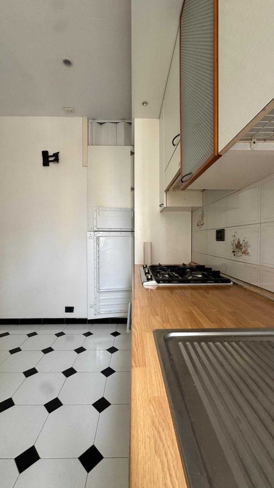  - foto 7
