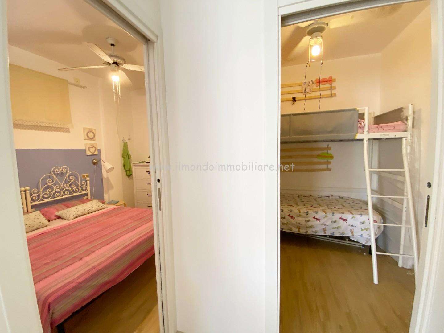 - foto 11