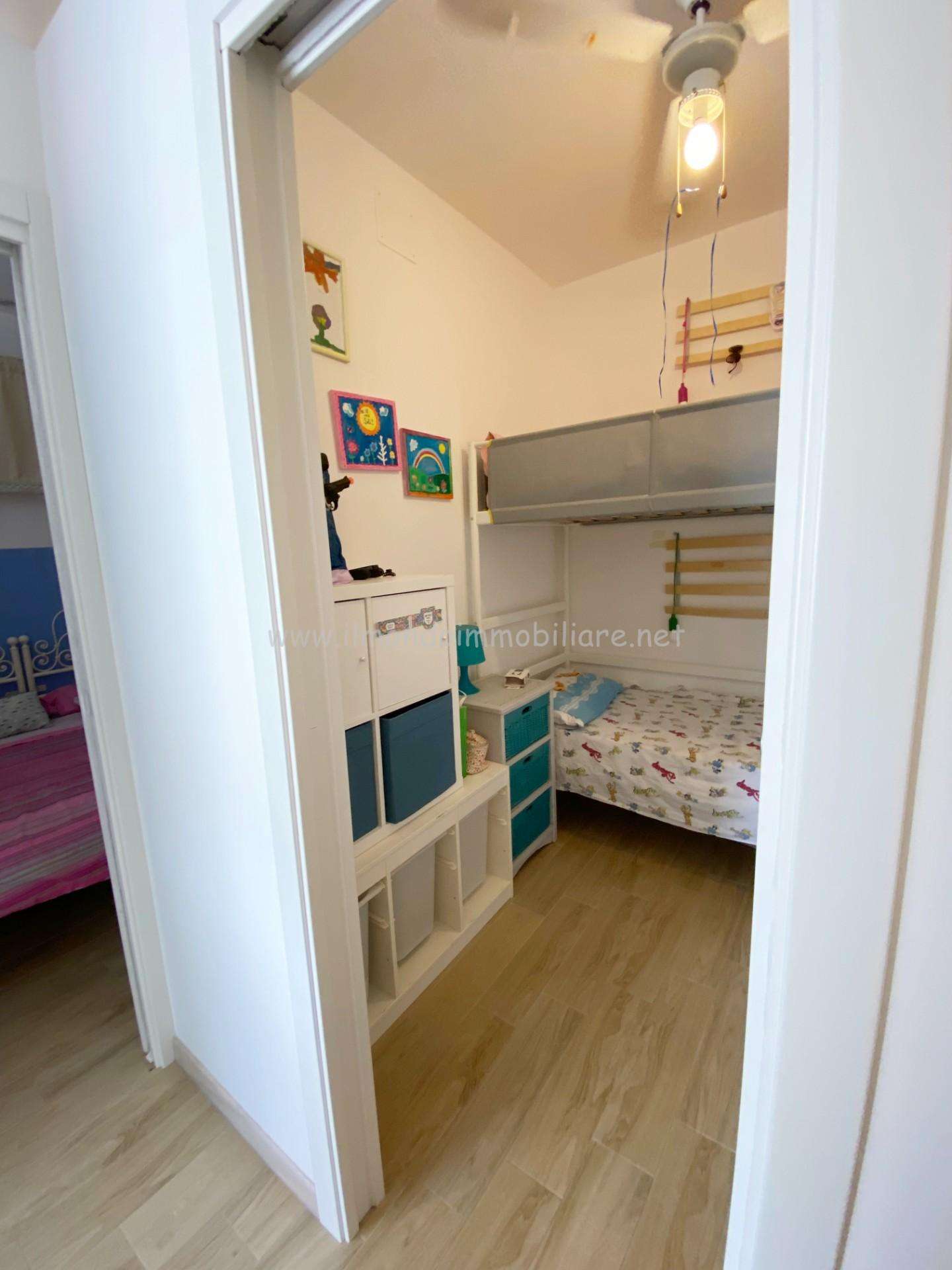  - foto 14
