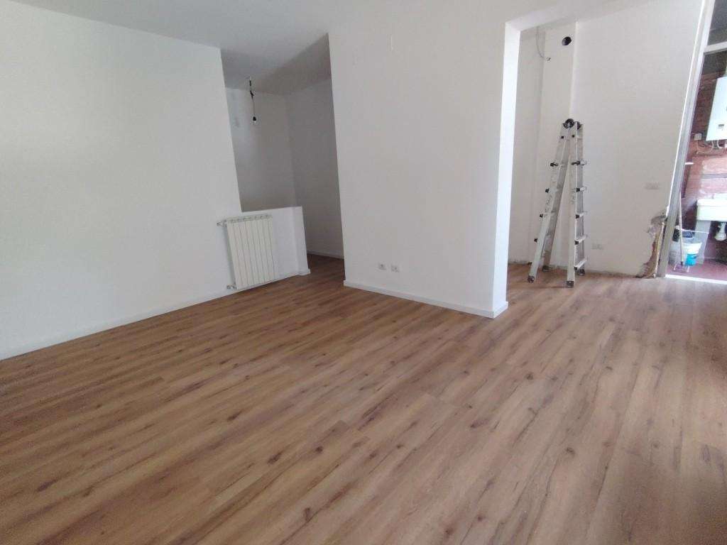  - foto 15