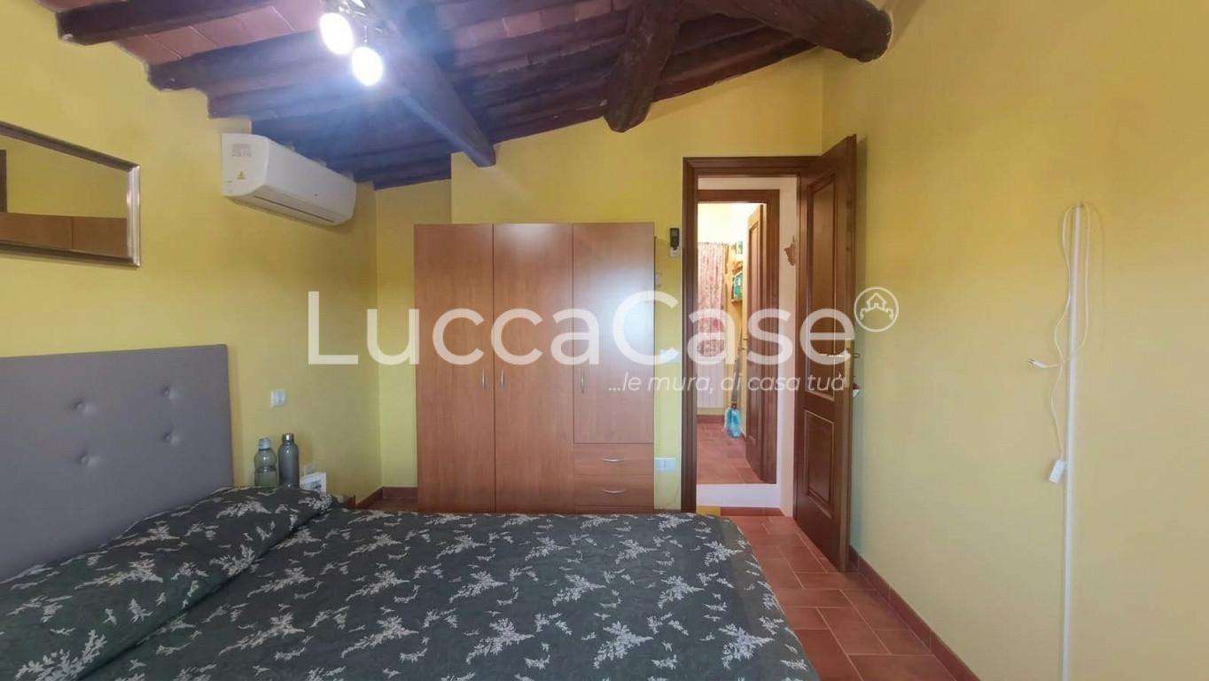  - foto 12