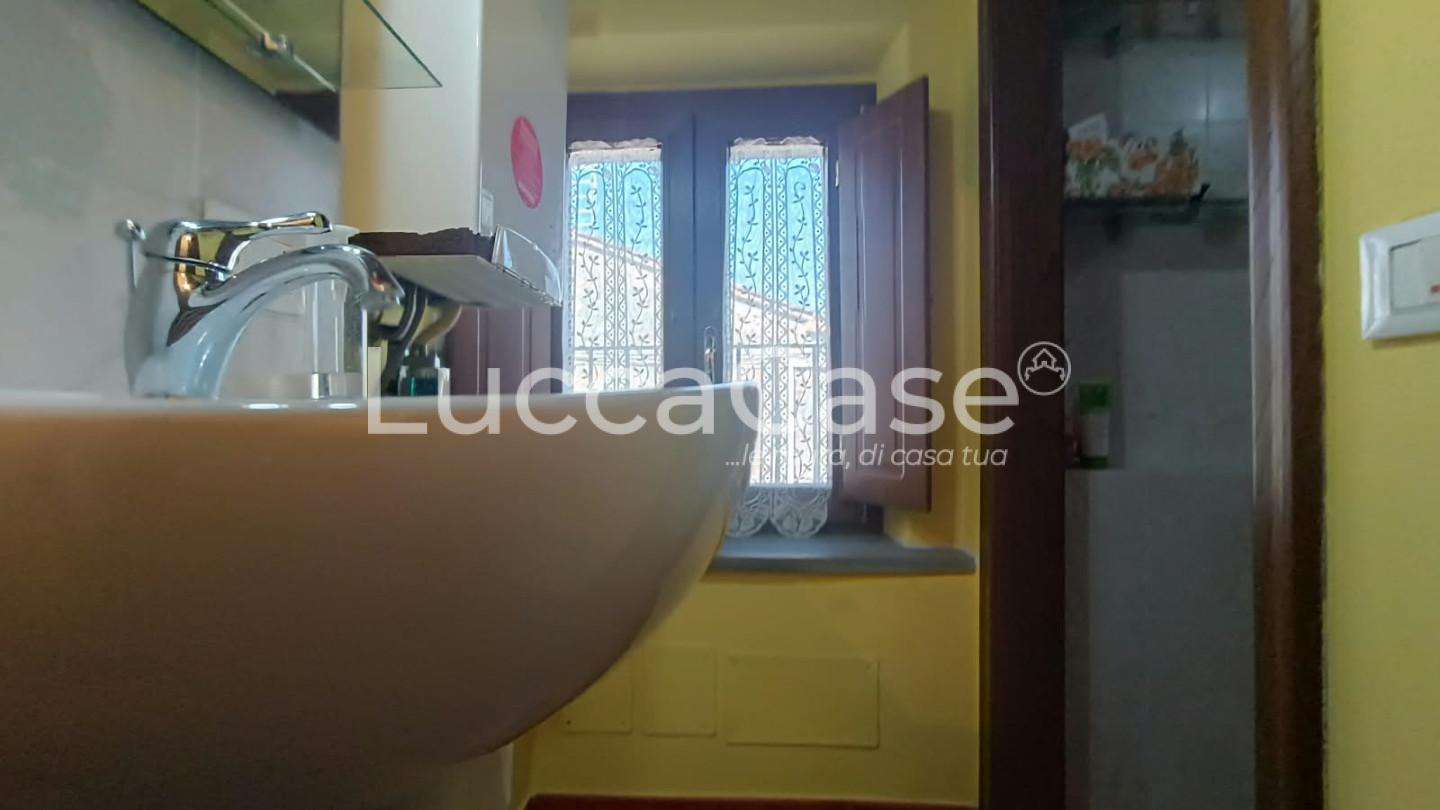  - foto 13