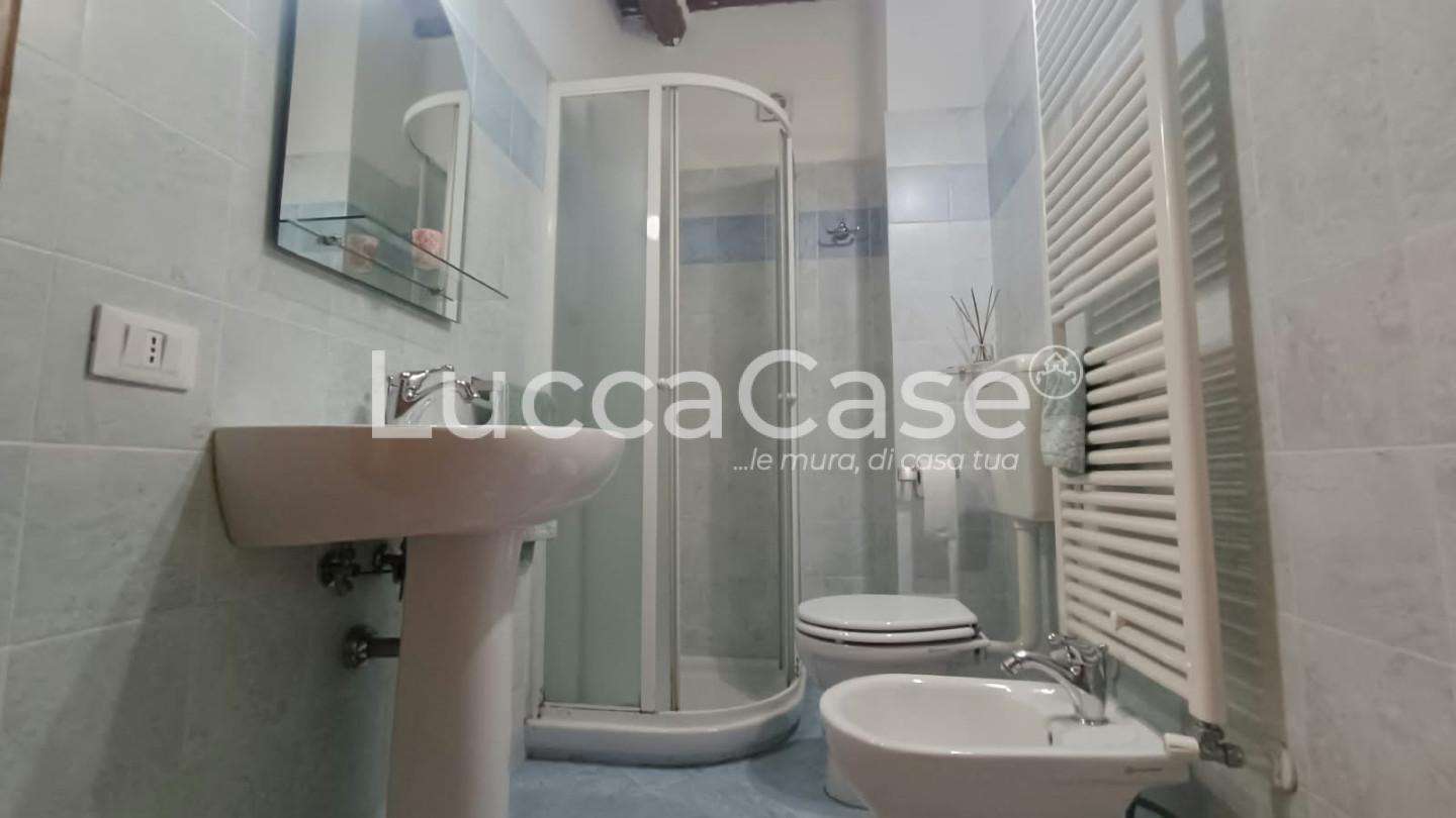  - foto 15