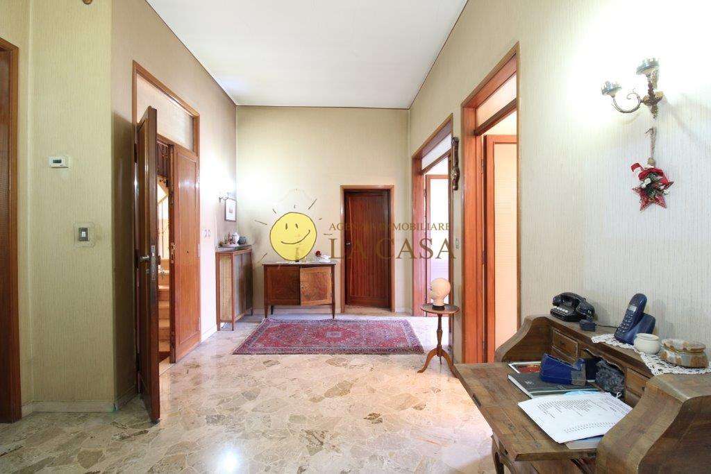  - foto 4