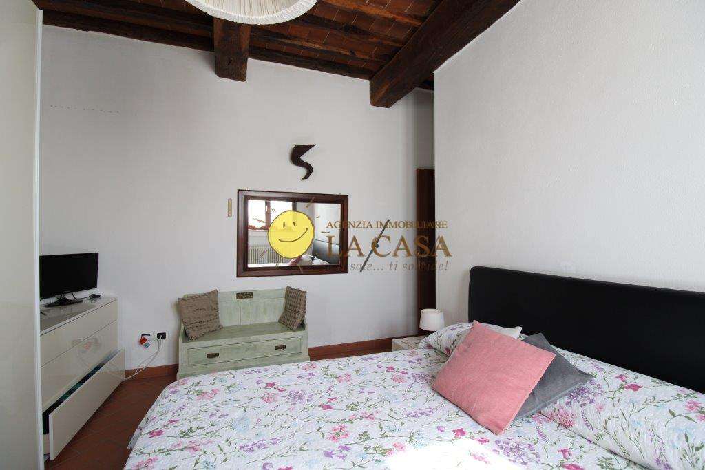  - foto 13