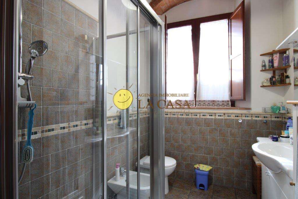  - foto 9