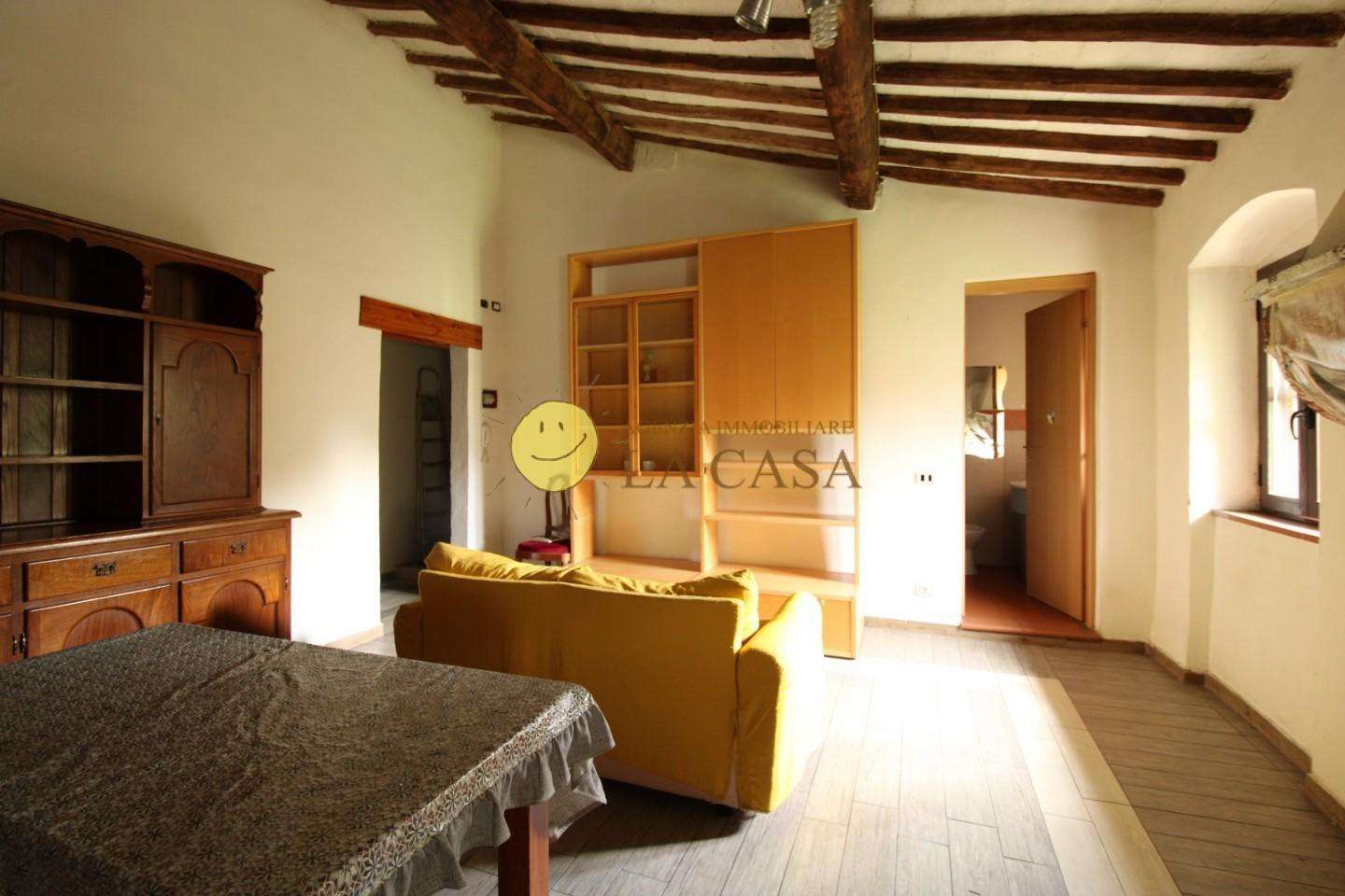  - foto 2