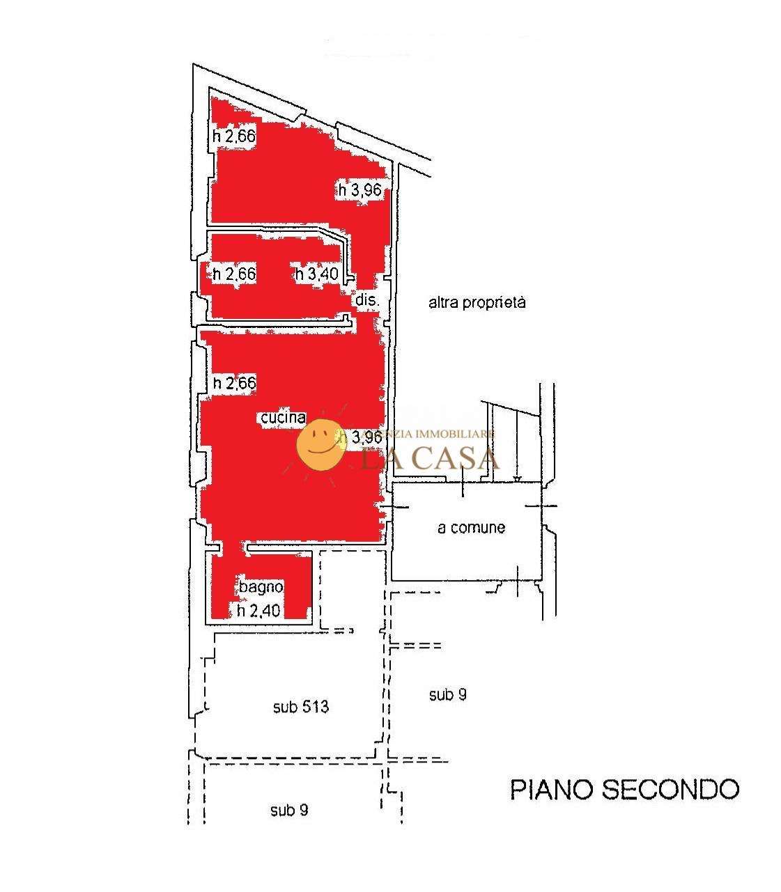  - foto 9