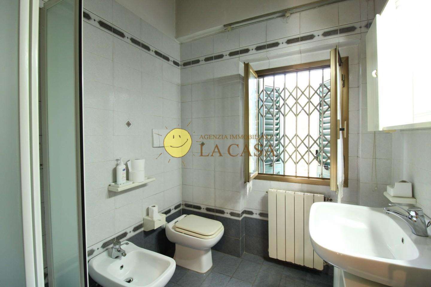  - foto 12