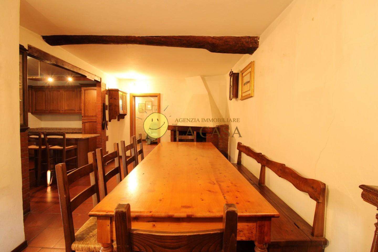  - foto 3
