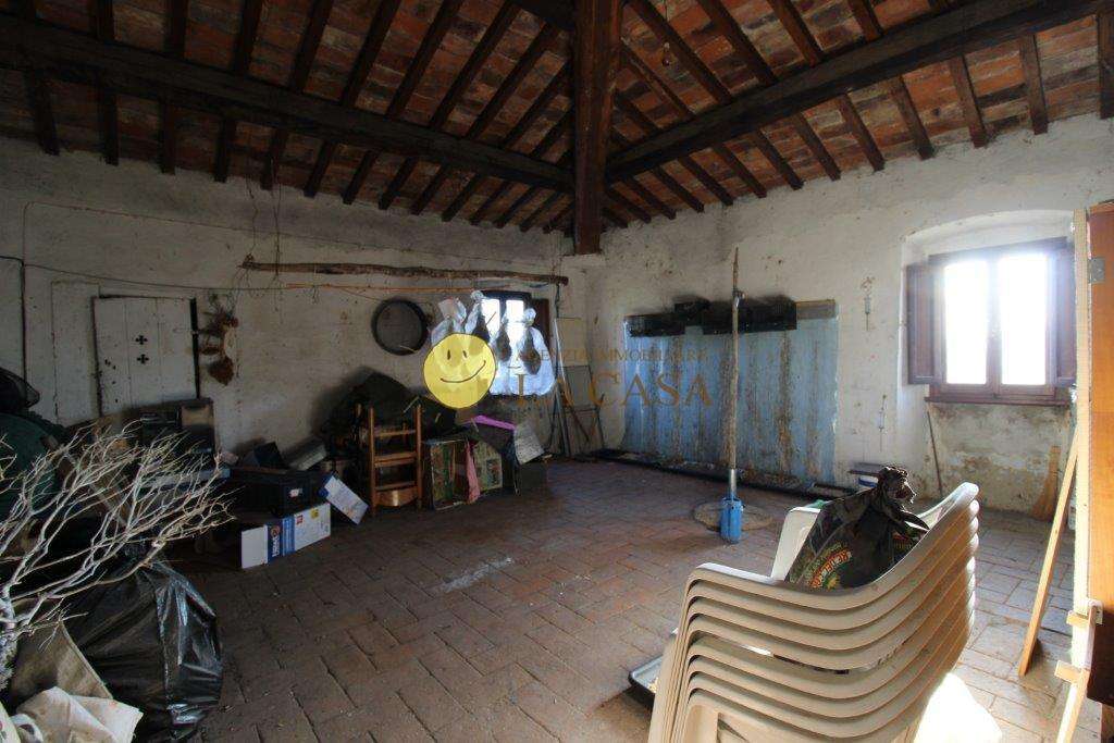  - foto 21