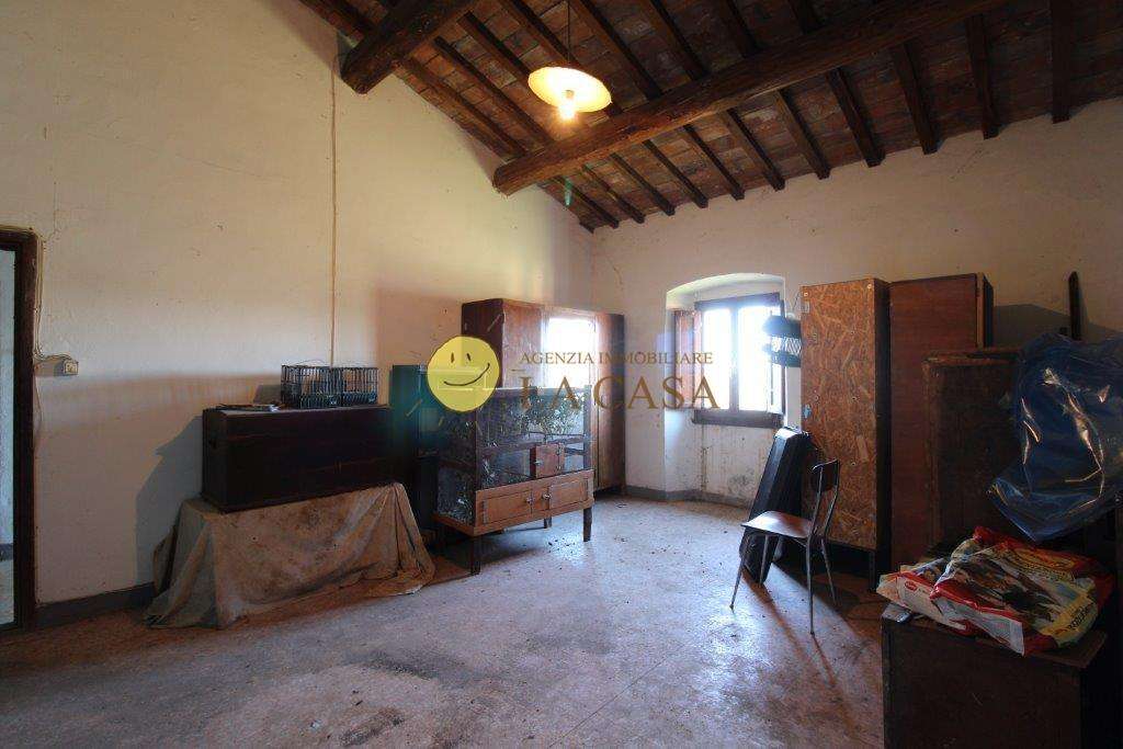  - foto 22