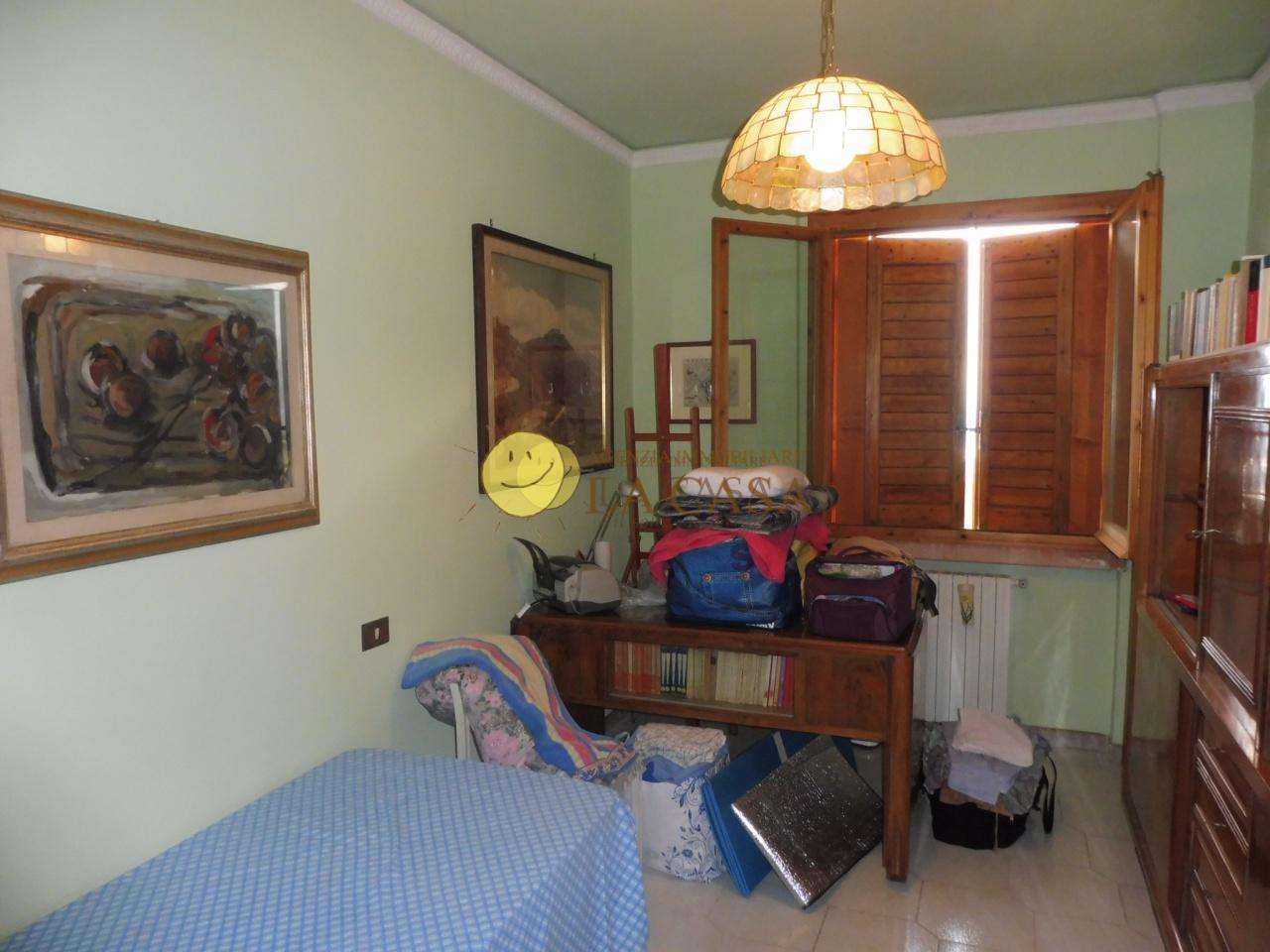  - foto 5