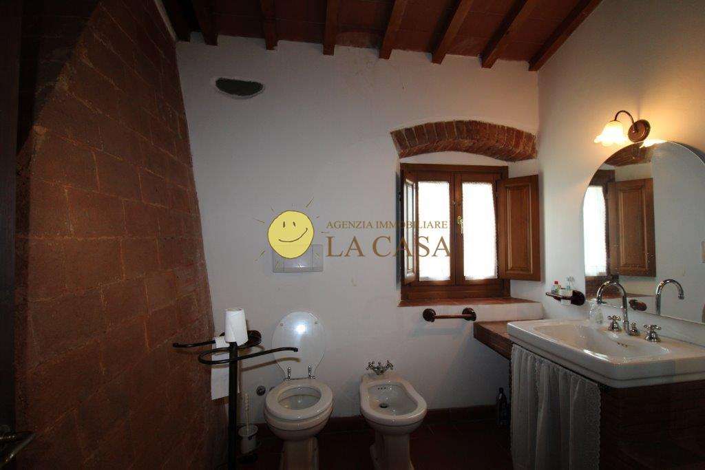  - foto 31