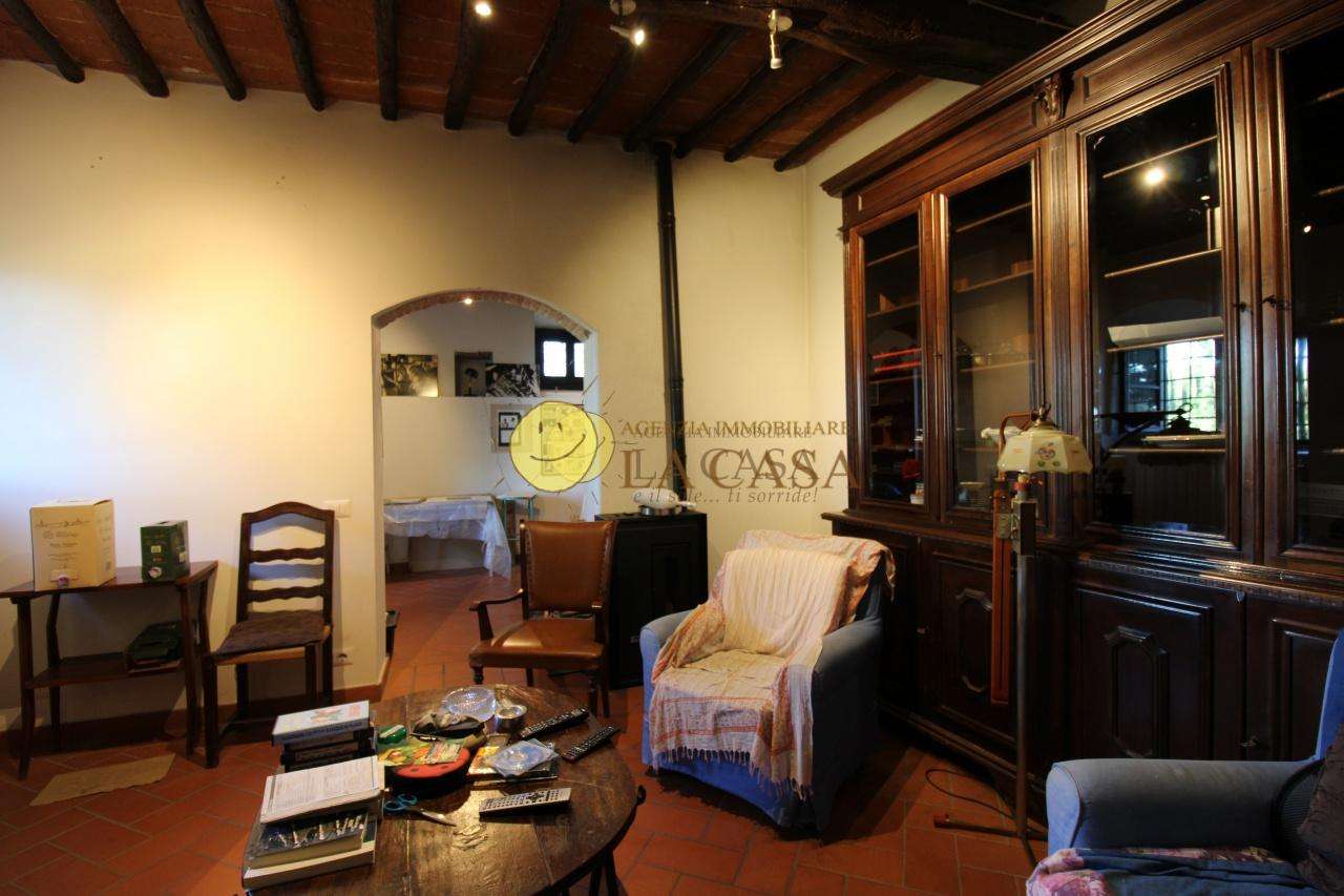  - foto 5